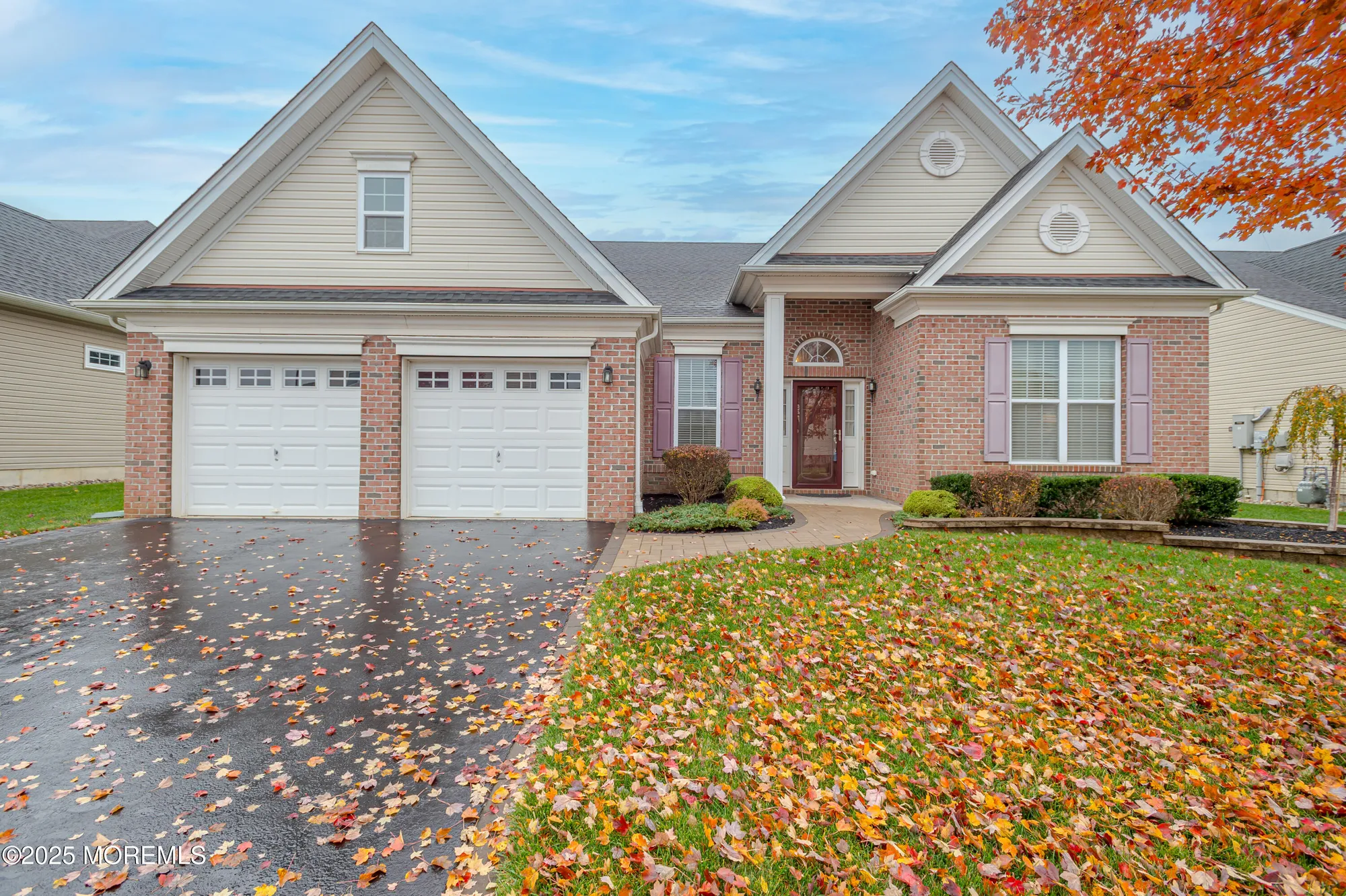 Property Slideshow image 1 of 41 | 19 masters dr, Monroe, NJ, 08831