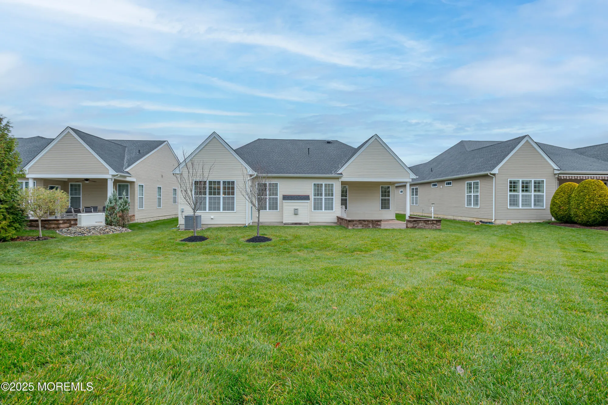 Property Slideshow image 4 of 41 | 19 masters dr, Monroe, NJ, 08831