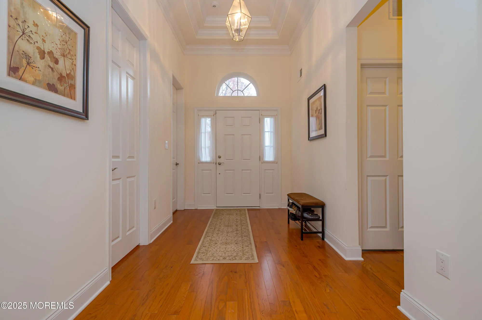 Property Slideshow image 5 of 41 | 19 masters dr, Monroe, NJ, 08831