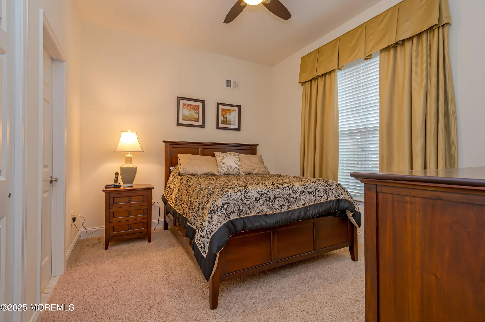 Property Slideshow image 23 of 41 | 19 masters dr, Monroe, NJ, 08831