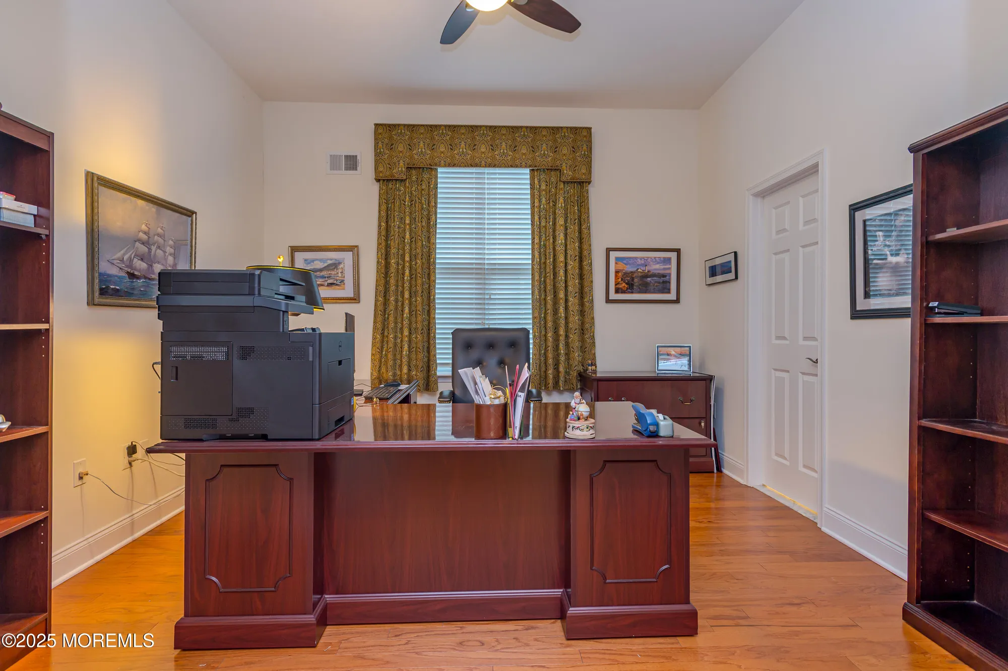 Property Slideshow image 22 of 41 | 19 masters dr, Monroe, NJ, 08831