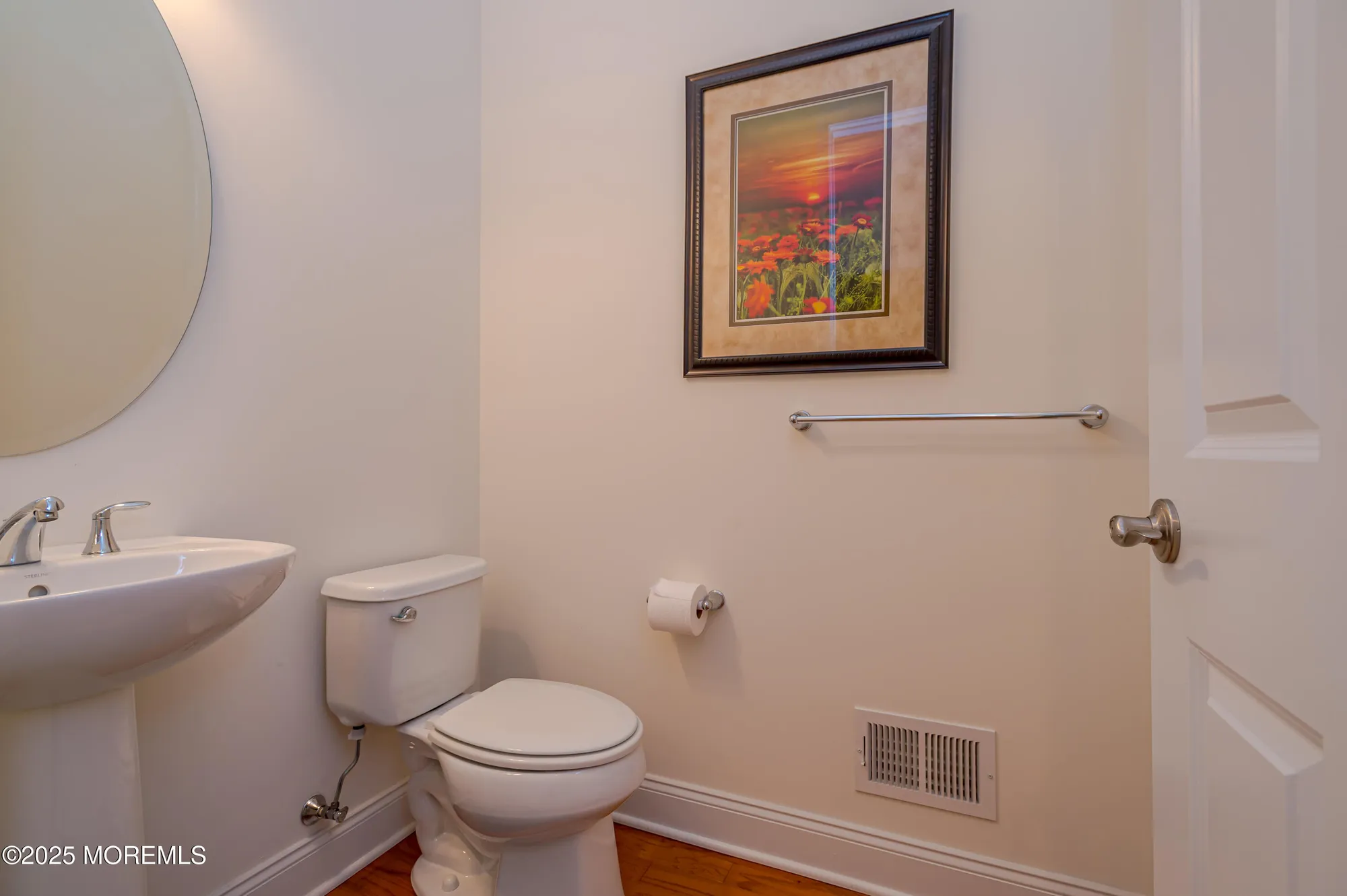 Property Slideshow image 25 of 41 | 19 masters dr, Monroe, NJ, 08831