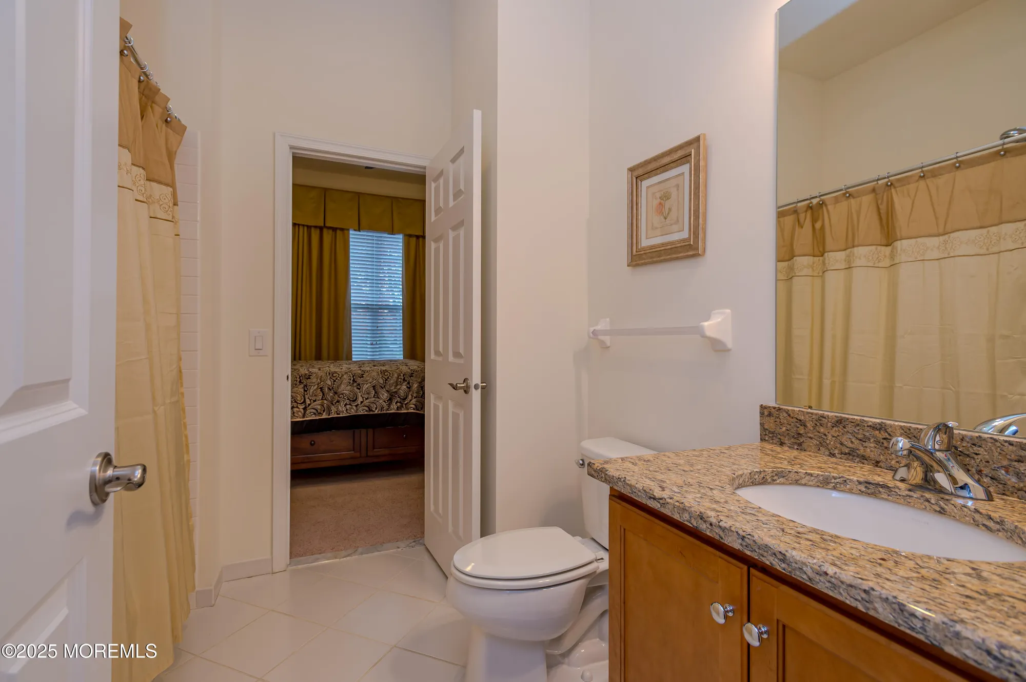 Property Slideshow image 24 of 41 | 19 masters dr, Monroe, NJ, 08831