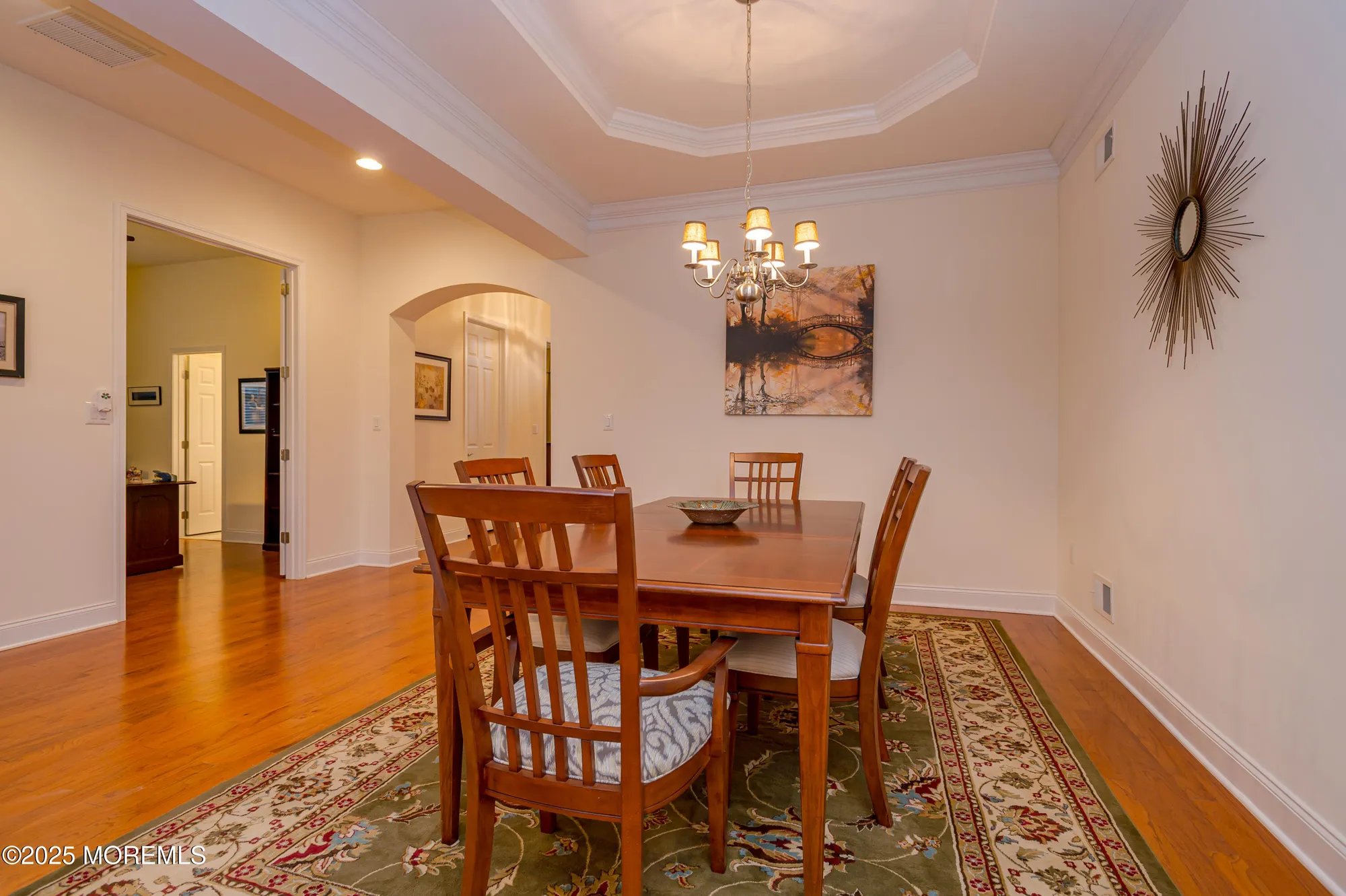 Property Slideshow image 18 of 41 | 19 masters dr, Monroe, NJ, 08831