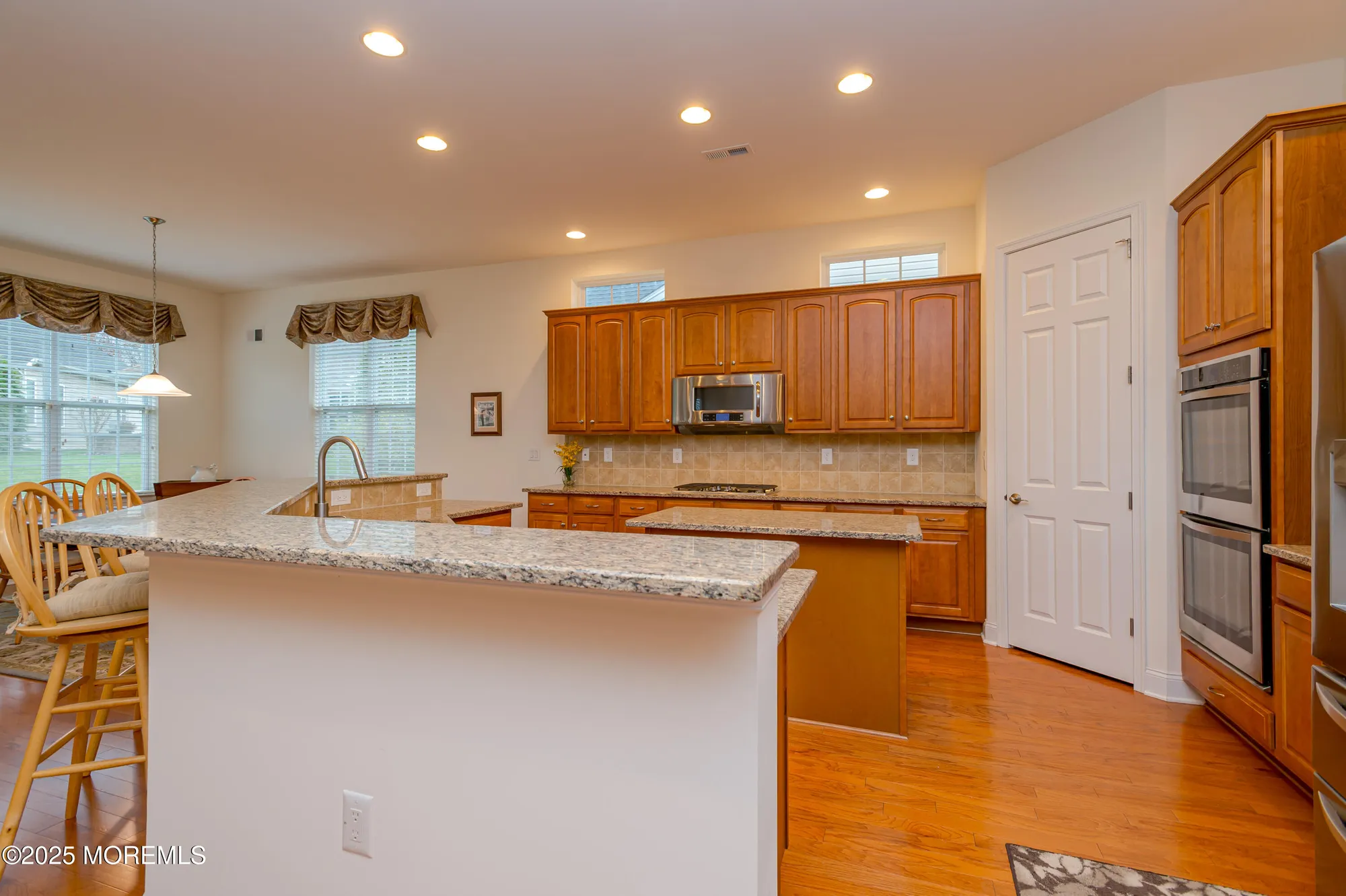 Property Slideshow image 10 of 41 | 19 masters dr, Monroe, NJ, 08831