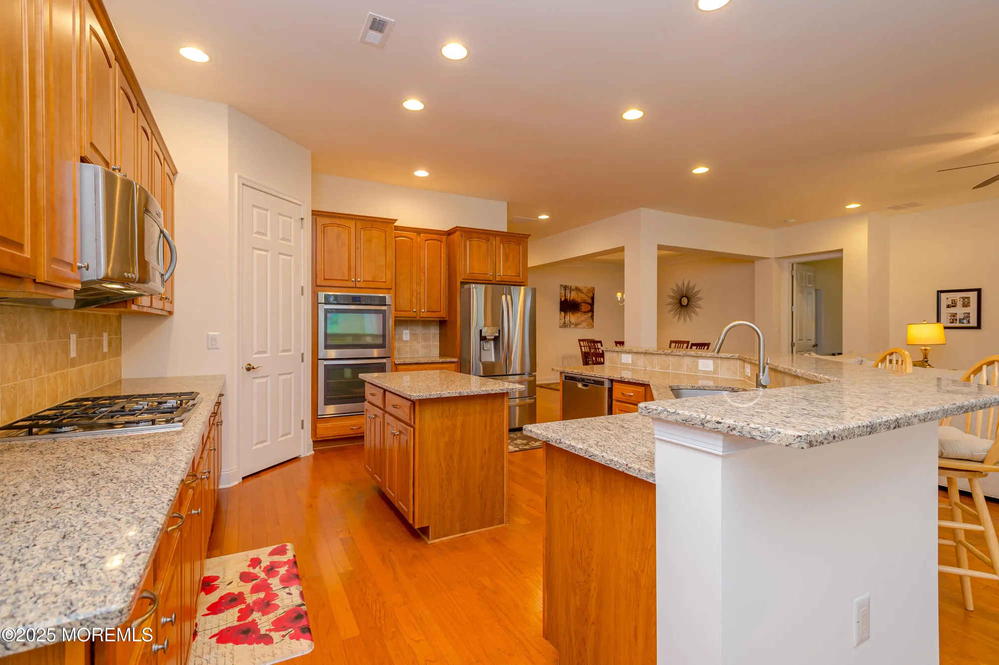 Property Slideshow image 7 of 41 | 19 masters dr, Monroe, NJ, 08831