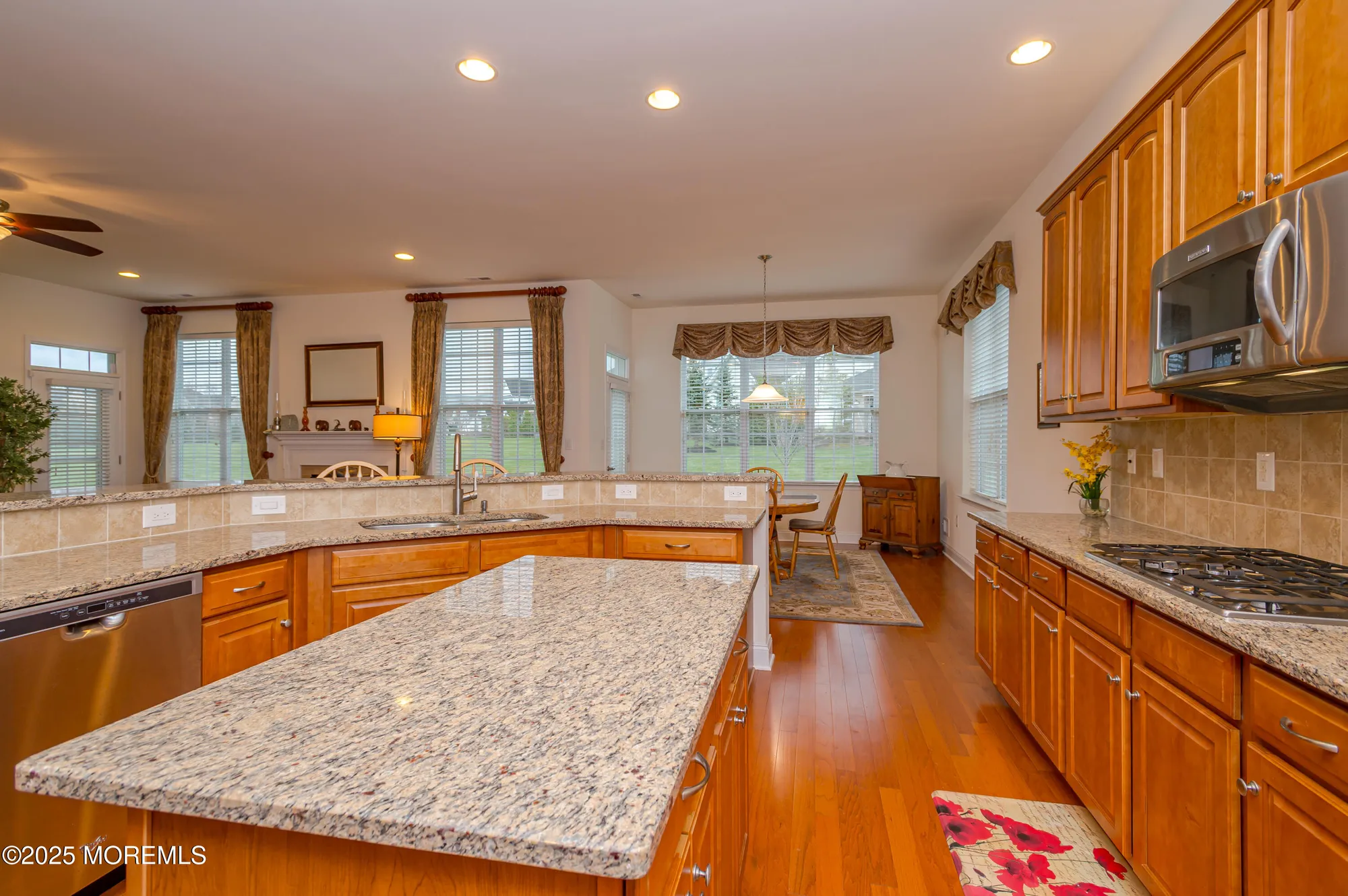 Property Slideshow image 9 of 41 | 19 masters dr, Monroe, NJ, 08831