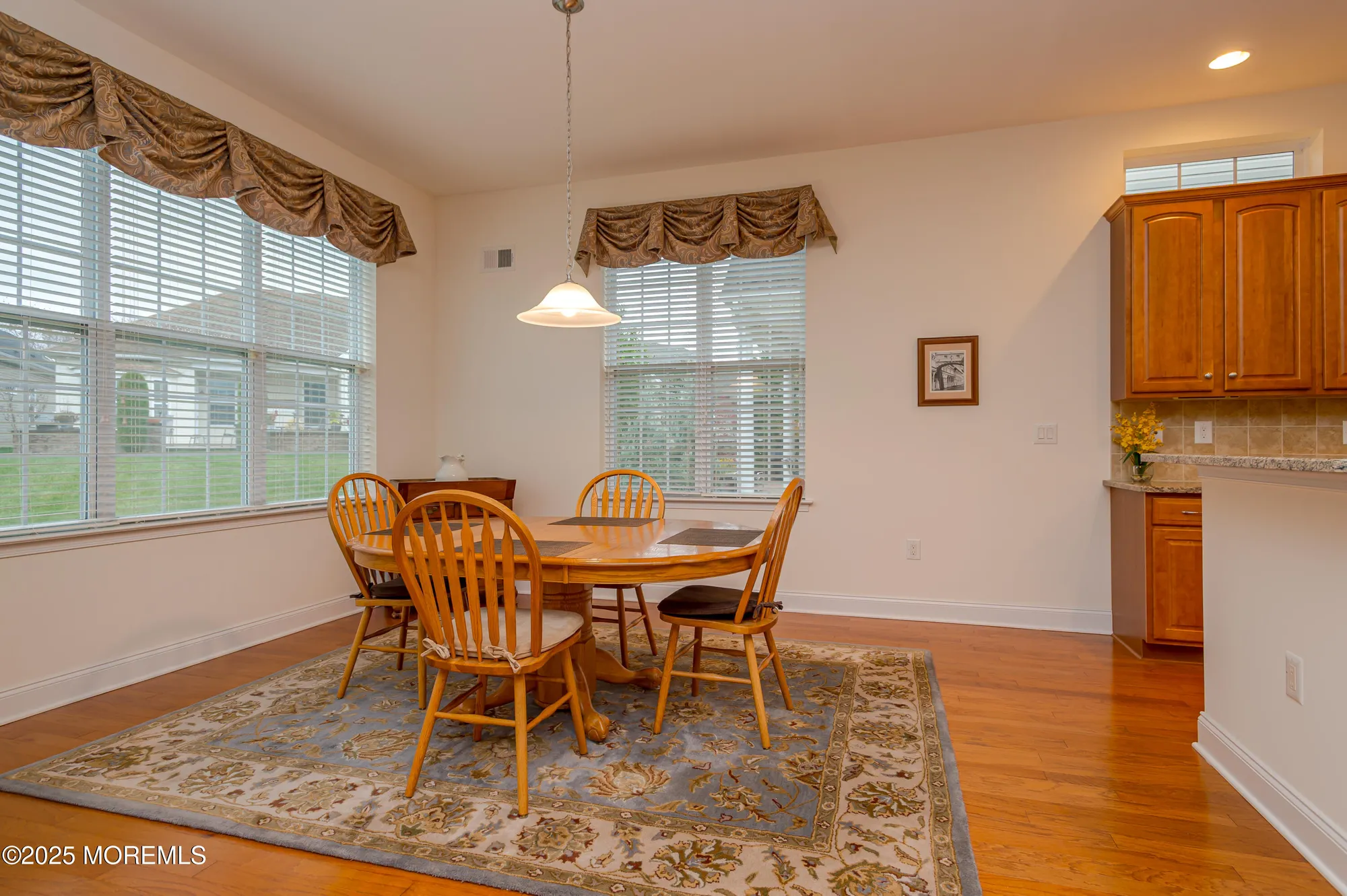 Property Slideshow image 11 of 41 | 19 masters dr, Monroe, NJ, 08831
