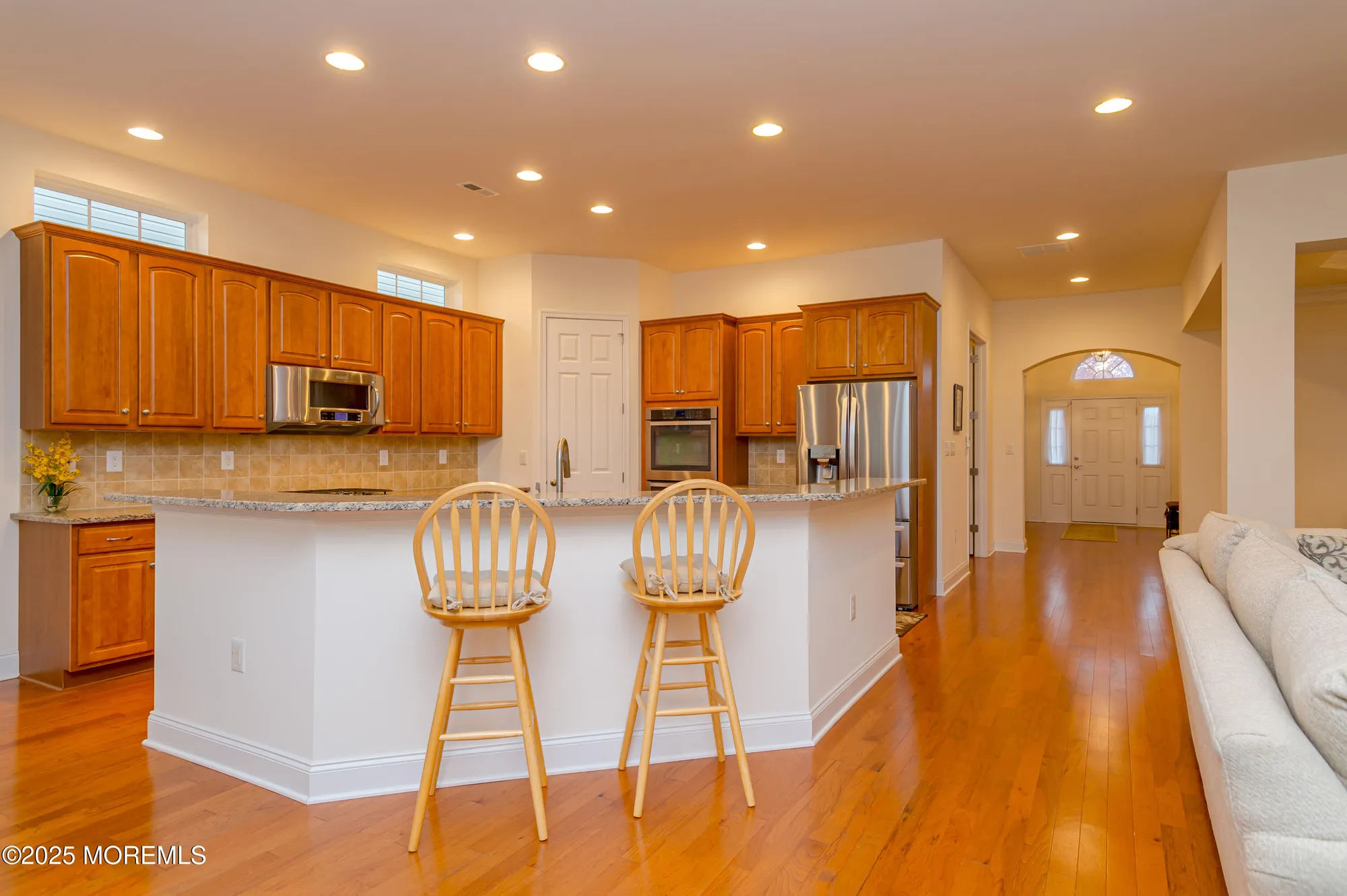 Property Slideshow image 12 of 41 | 19 masters dr, Monroe, NJ, 08831