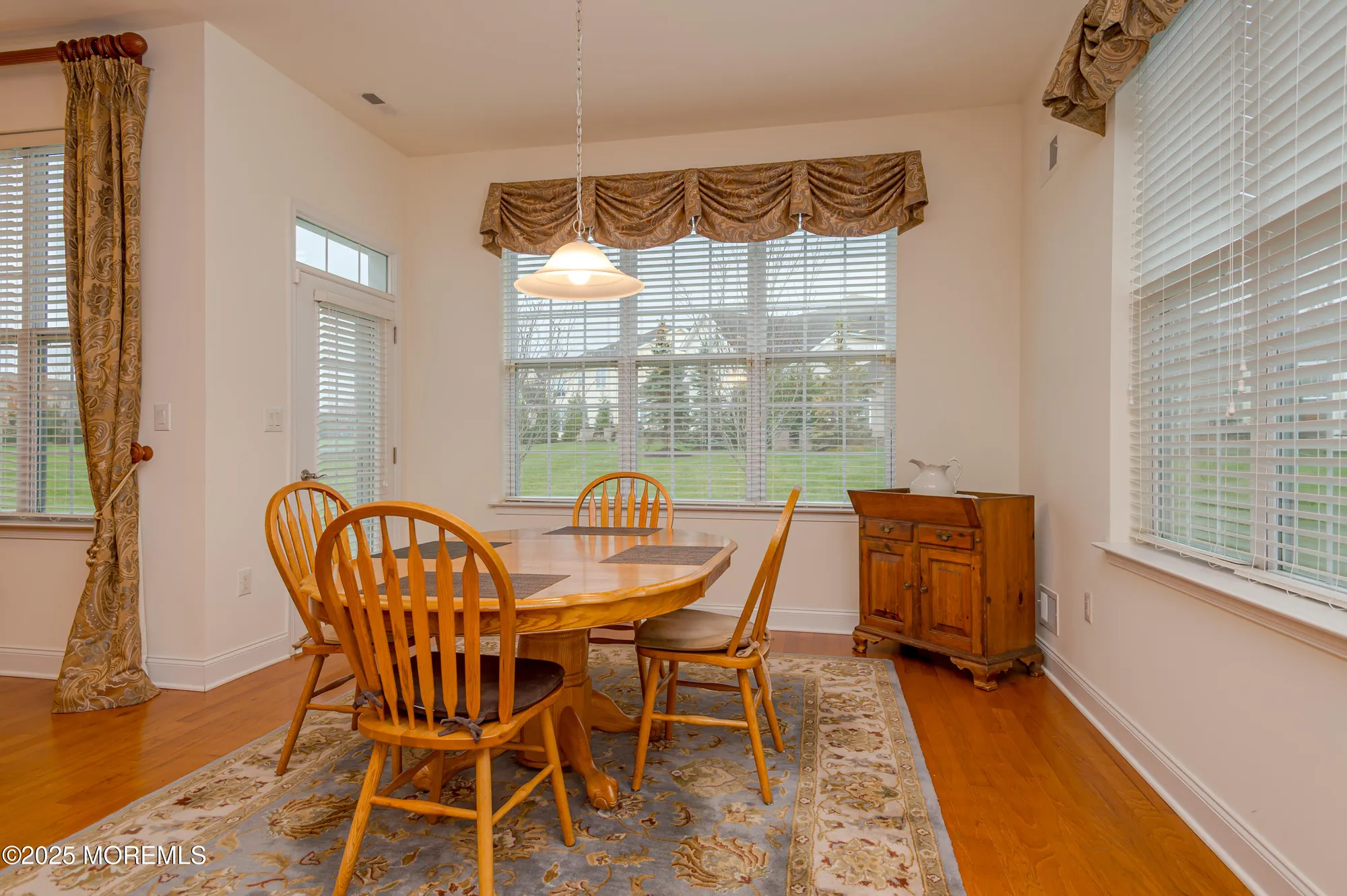 Property Slideshow image 8 of 41 | 19 masters dr, Monroe, NJ, 08831