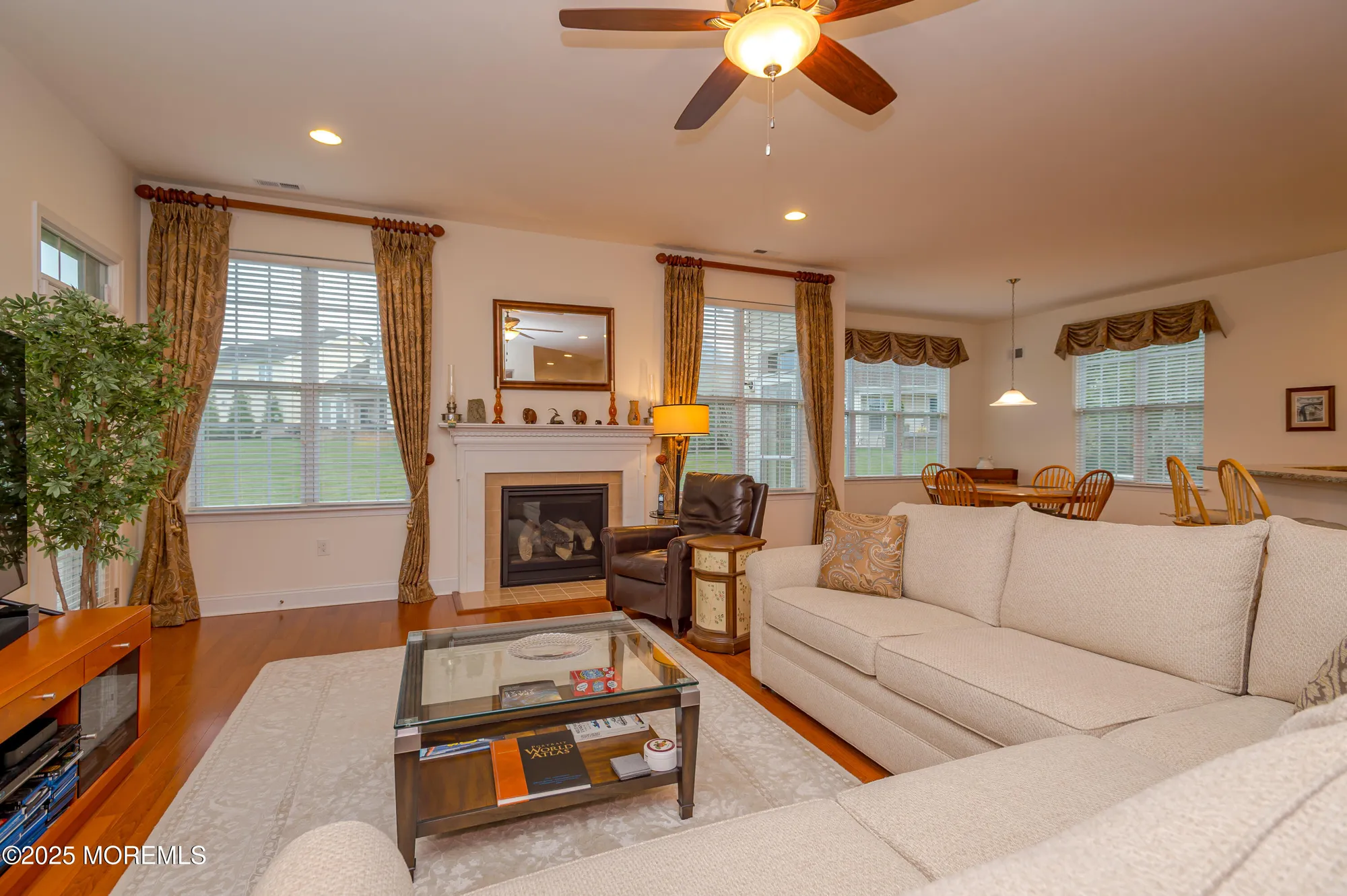 Property Slideshow image 13 of 41 | 19 masters dr, Monroe, NJ, 08831