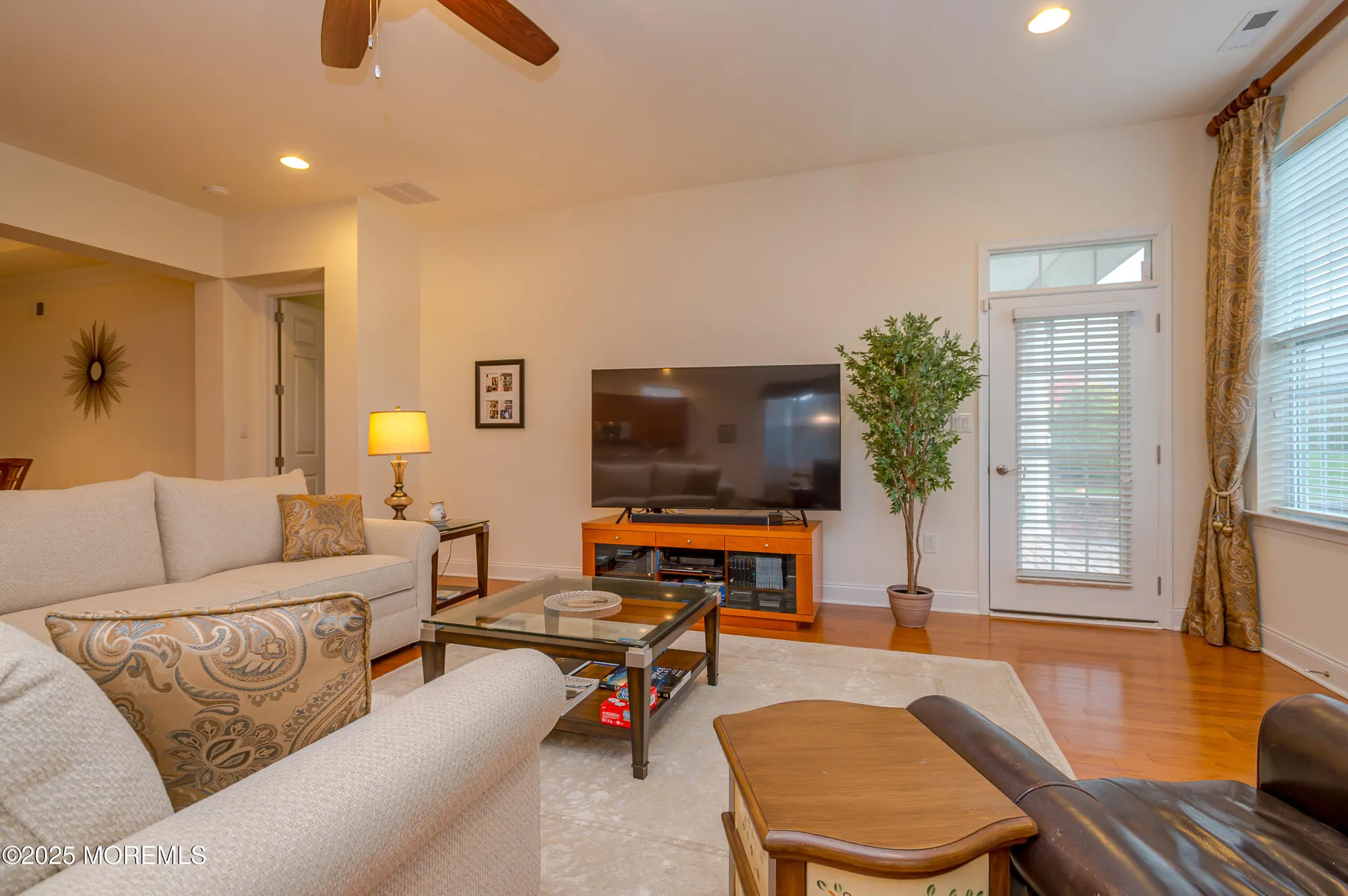 Property Slideshow image 14 of 41 | 19 masters dr, Monroe, NJ, 08831