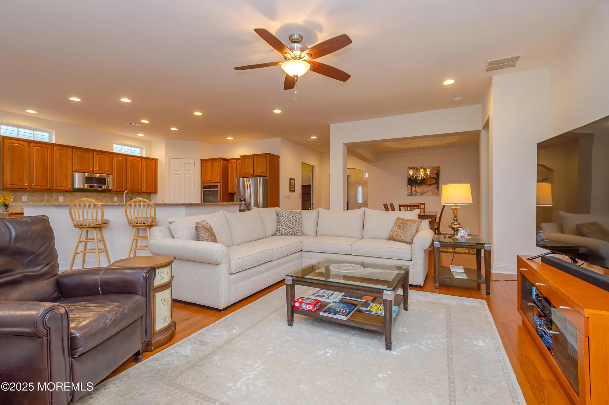 Property Slideshow image 15 of 41 | 19 masters dr, Monroe, NJ, 08831