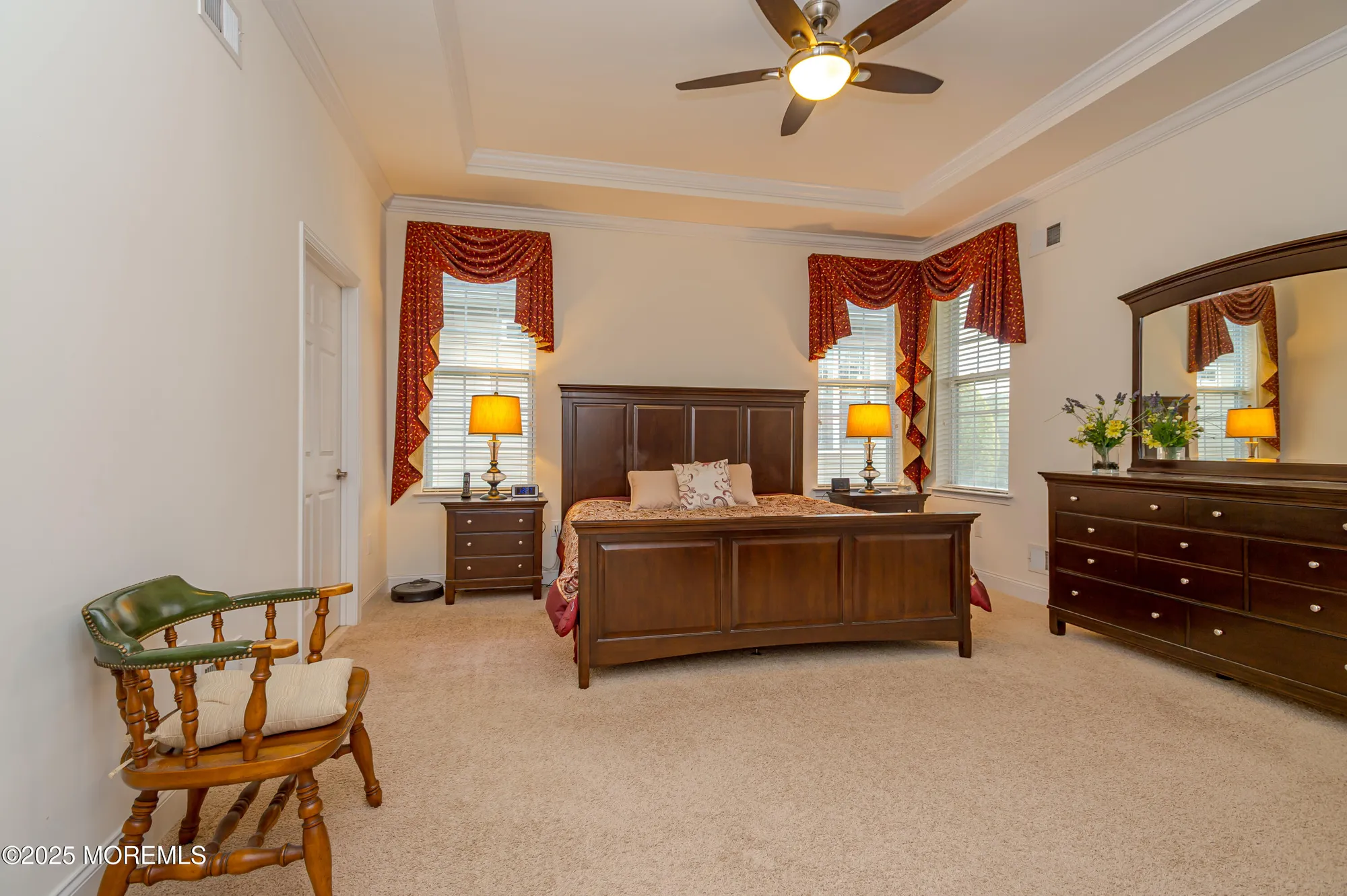 Property Slideshow image 19 of 41 | 19 masters dr, Monroe, NJ, 08831
