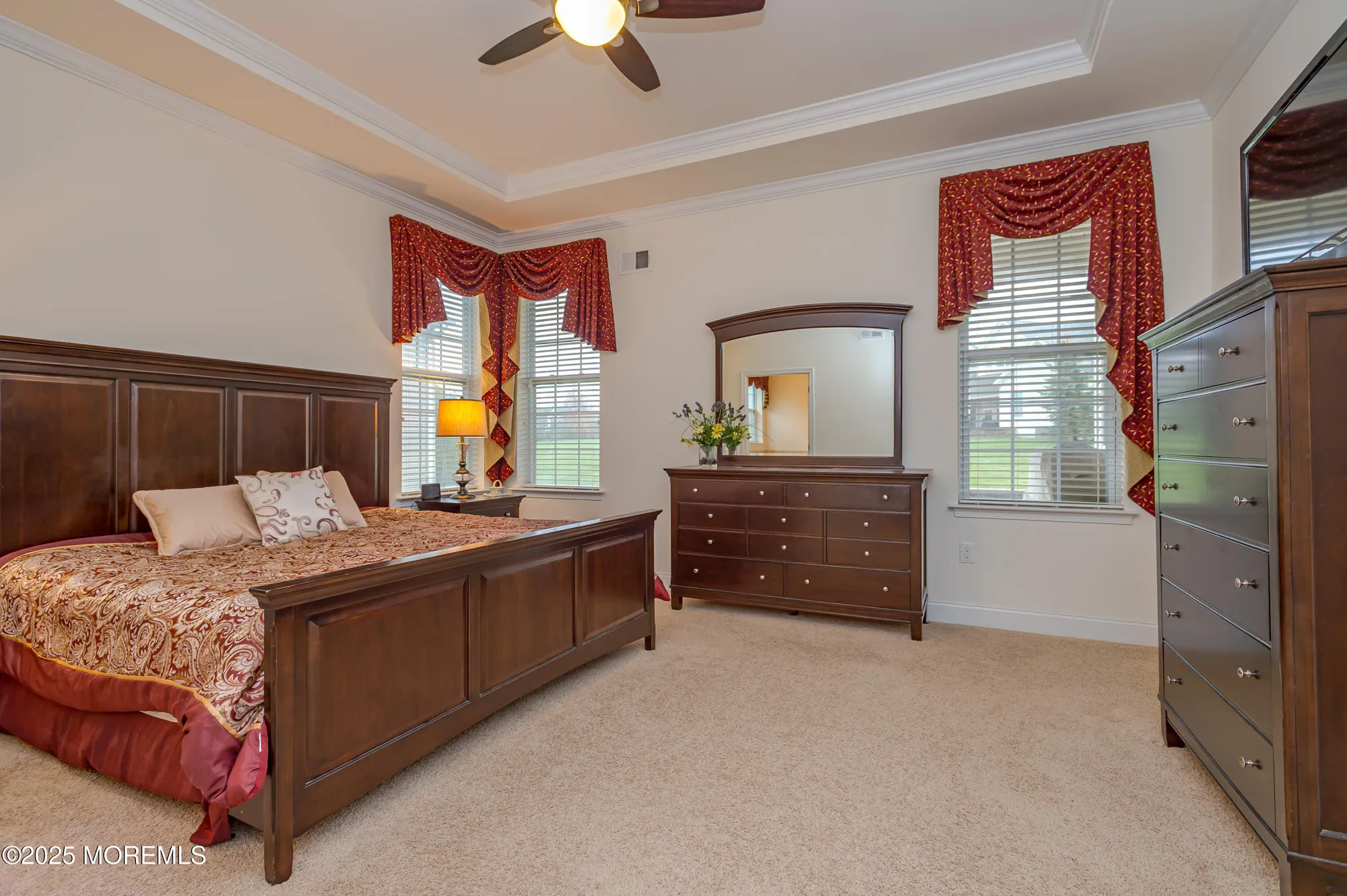Property Slideshow image 21 of 41 | 19 masters dr, Monroe, NJ, 08831