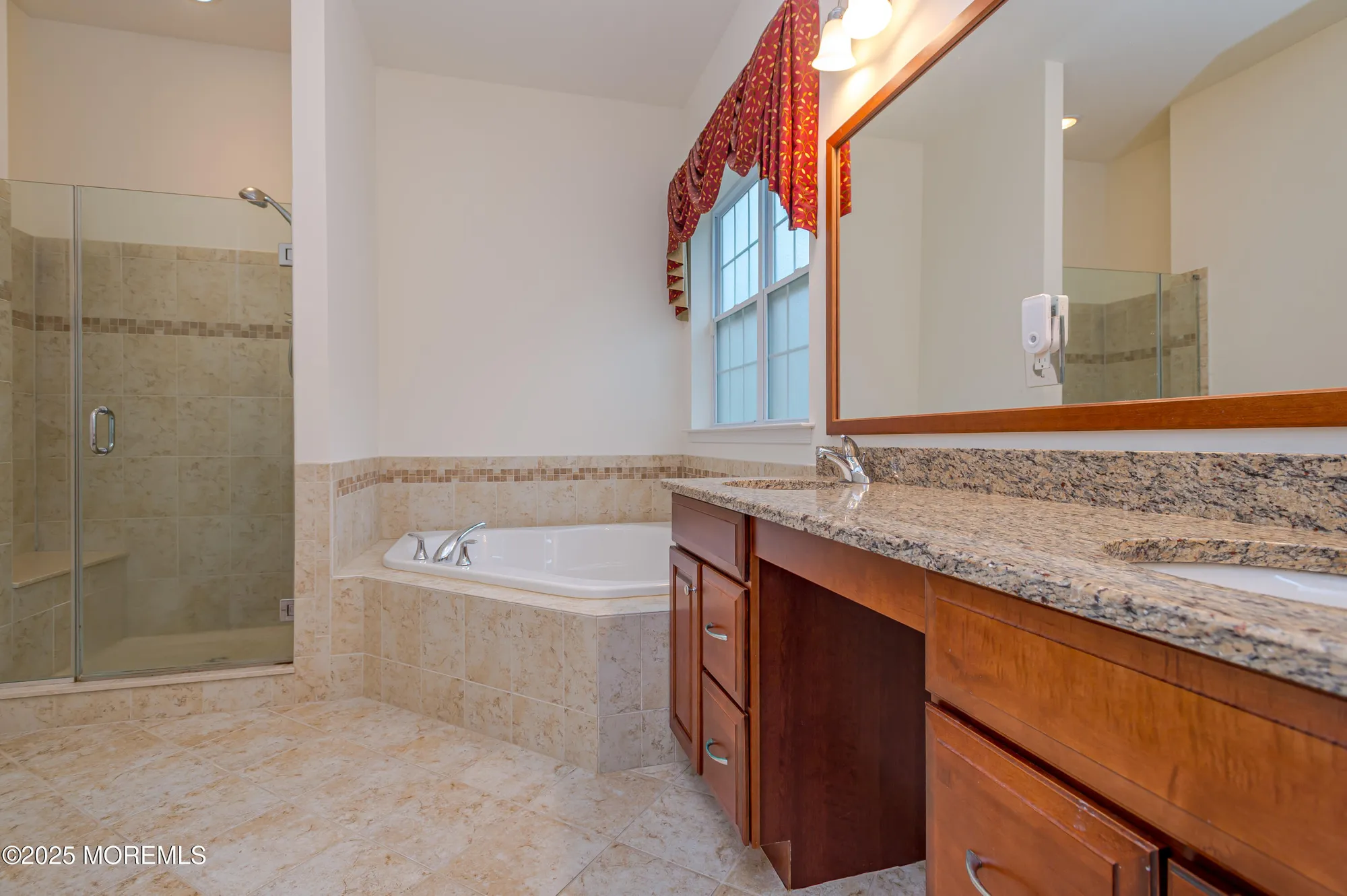 Property Slideshow image 20 of 41 | 19 masters dr, Monroe, NJ, 08831