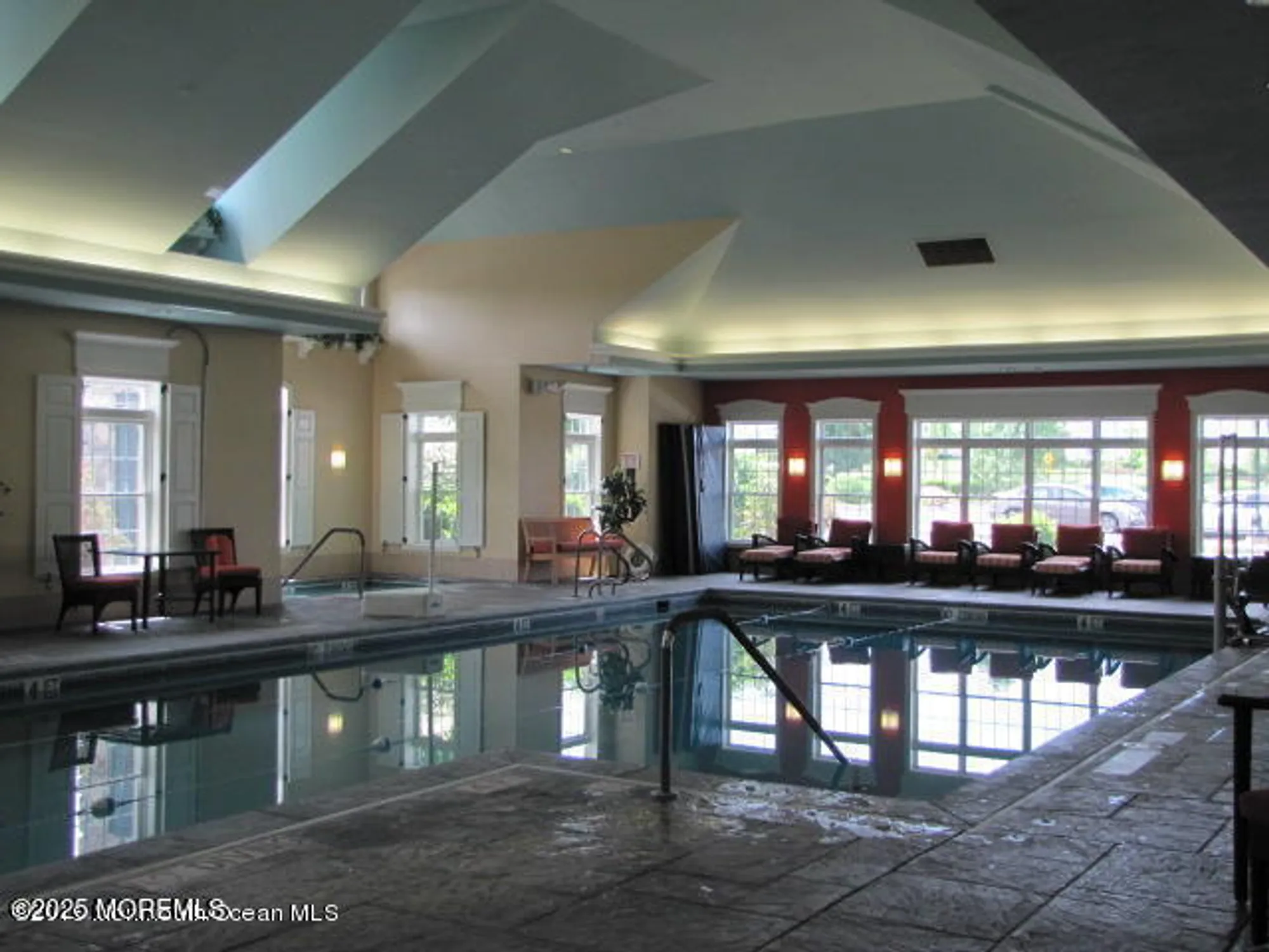 Property Slideshow image 39 of 41 | 19 masters dr, Monroe, NJ, 08831