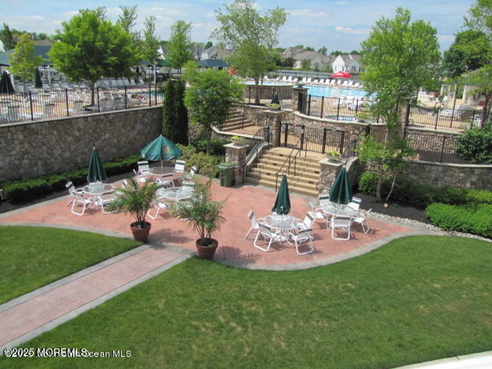 Property Slideshow image 31 of 41 | 19 masters dr, Monroe, NJ, 08831