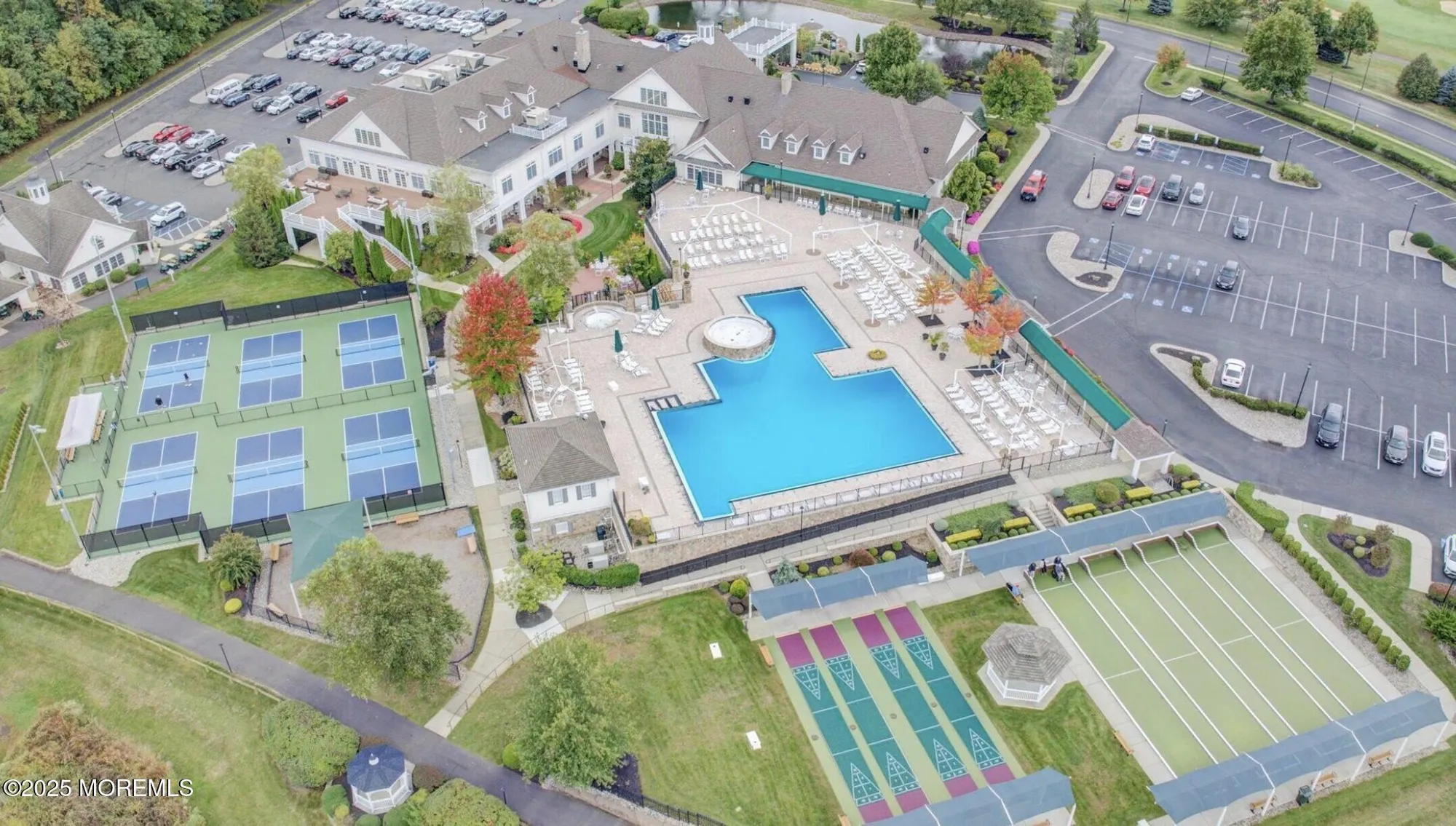 Property Slideshow image 30 of 41 | 19 masters dr, Monroe, NJ, 08831