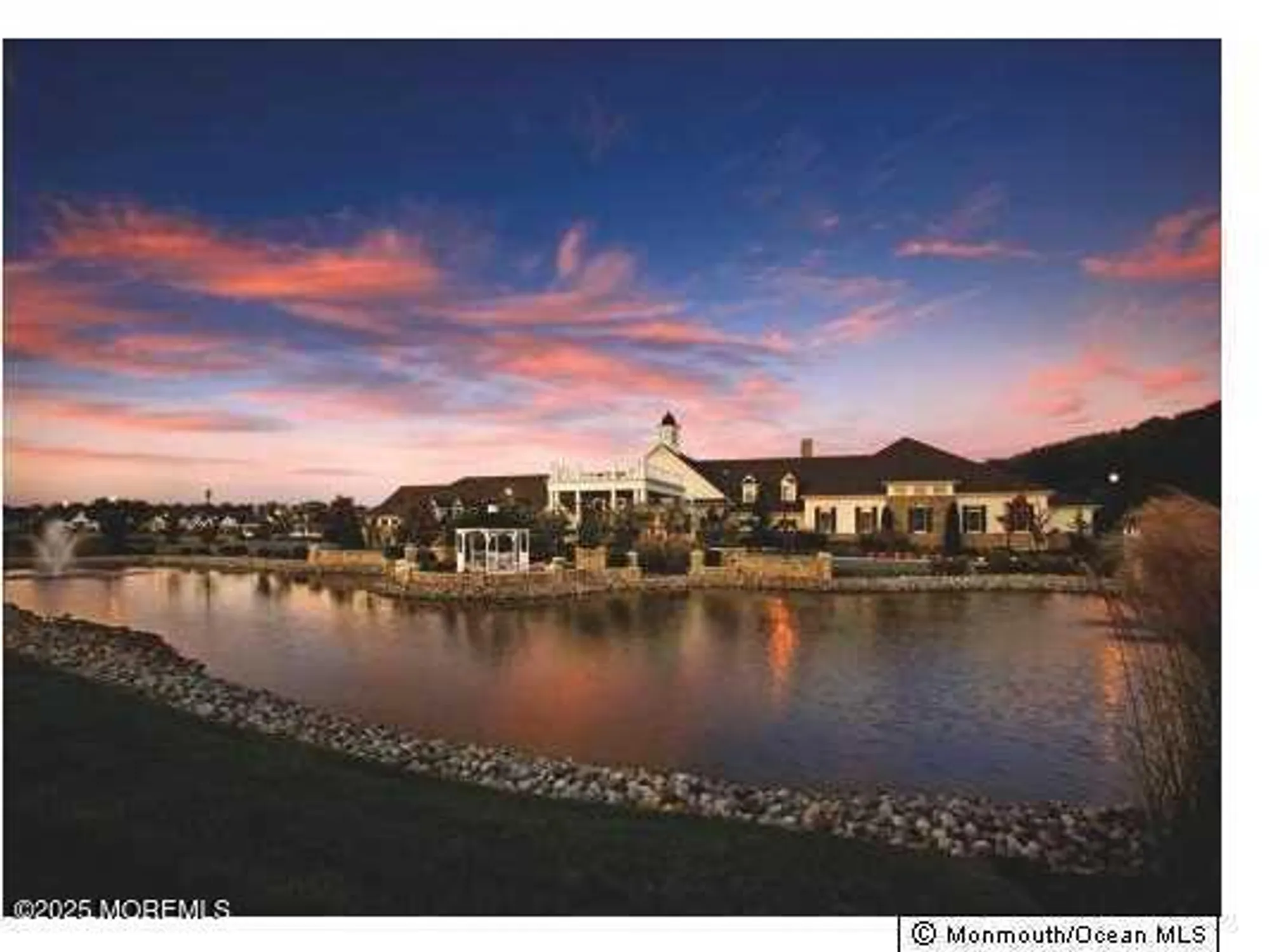 Property Slideshow image 41 of 41 | 19 masters dr, Monroe, NJ, 08831