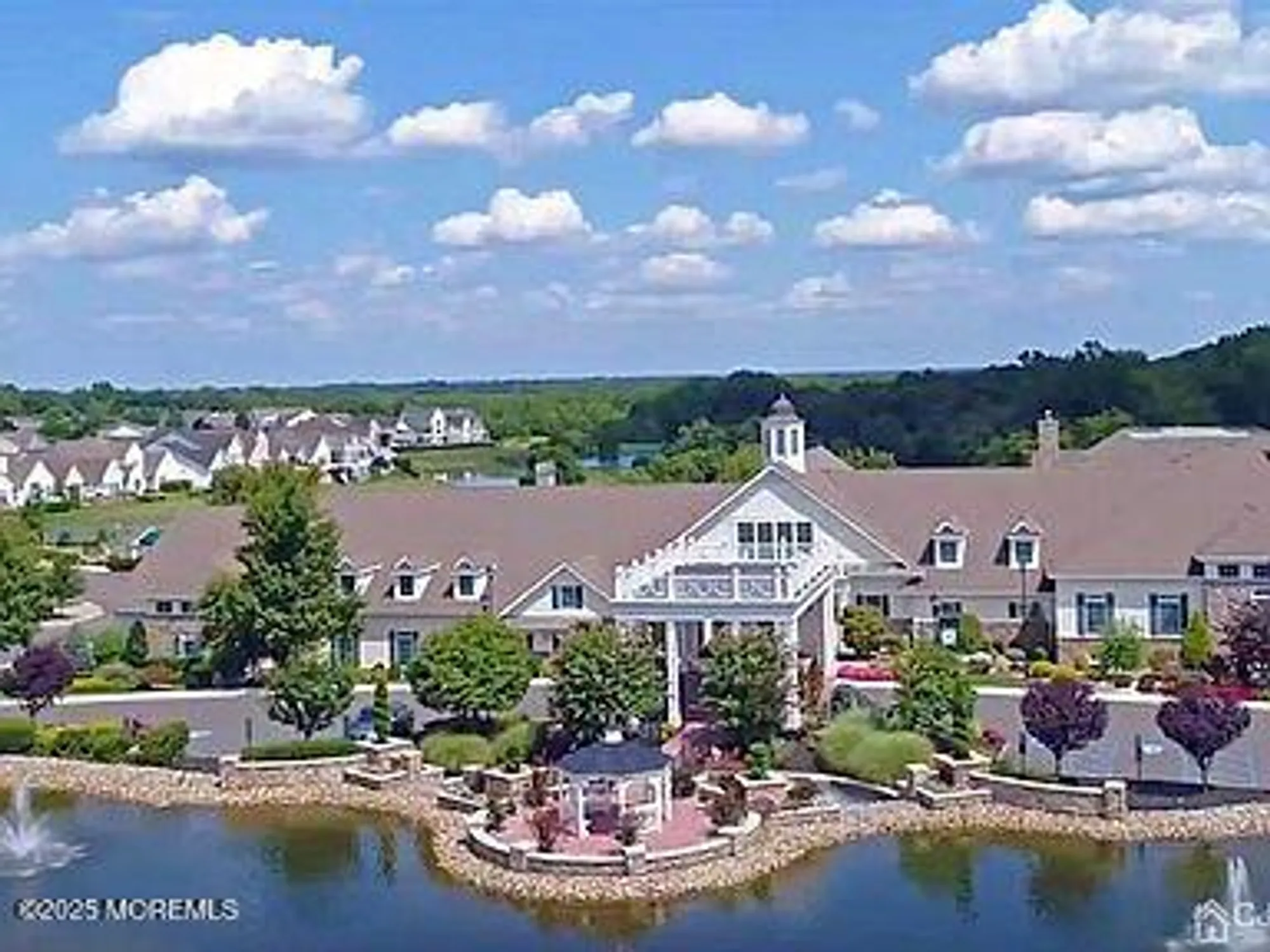 Property Slideshow image 28 of 41 | 19 masters dr, Monroe, NJ, 08831