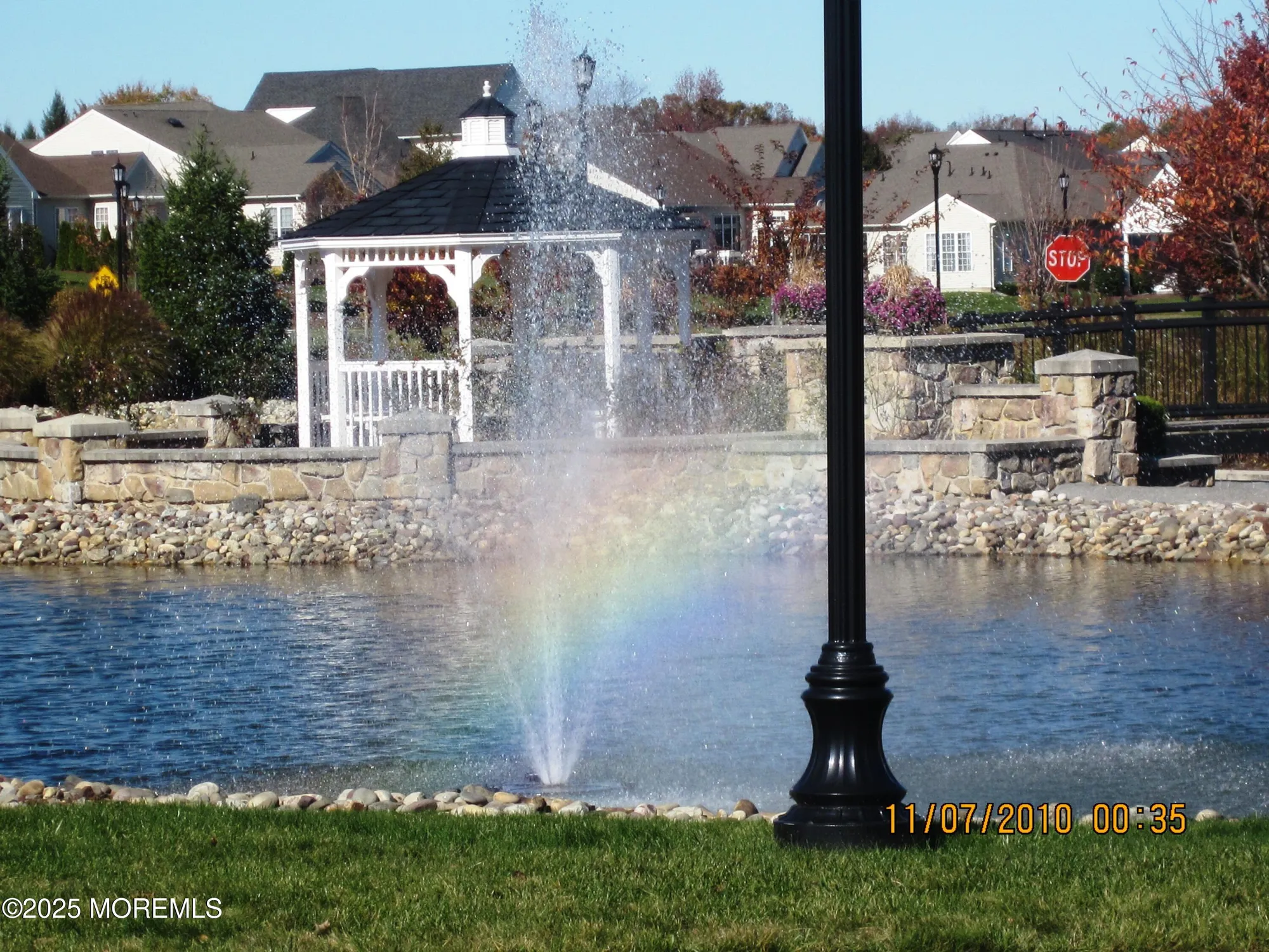 Property Slideshow image 40 of 41 | 19 masters dr, Monroe, NJ, 08831