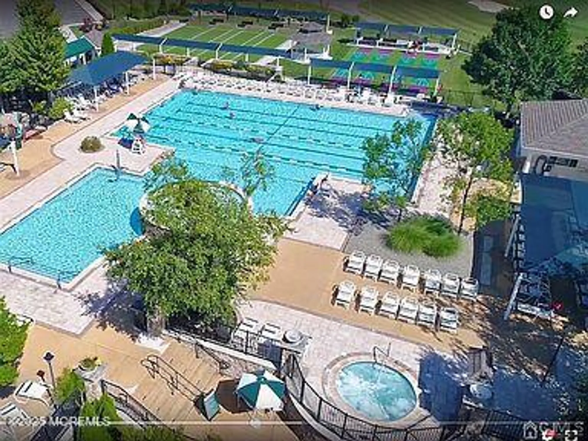 Property Slideshow image 32 of 41 | 19 masters dr, Monroe, NJ, 08831