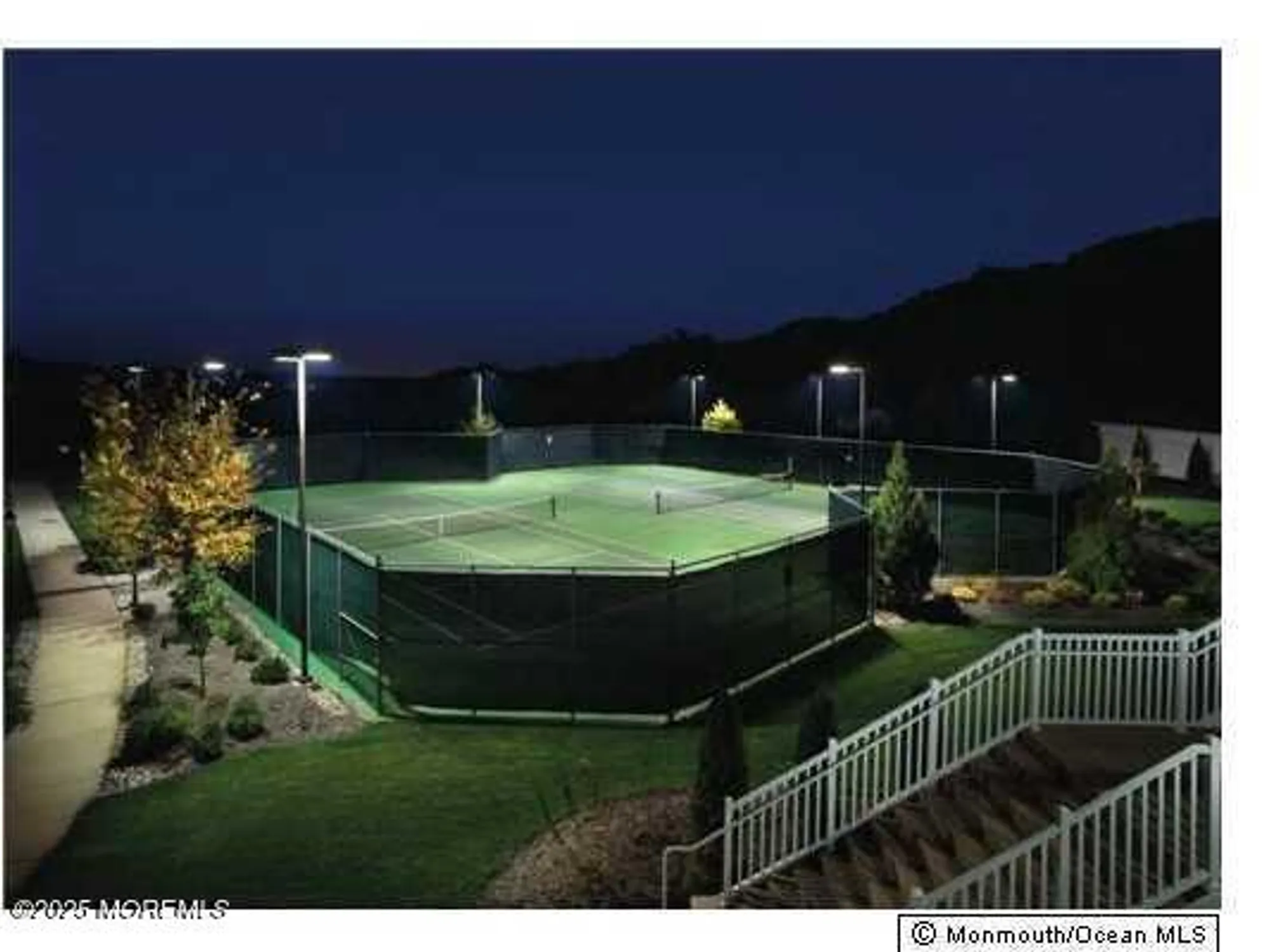 Property Slideshow image 38 of 41 | 19 masters dr, Monroe, NJ, 08831