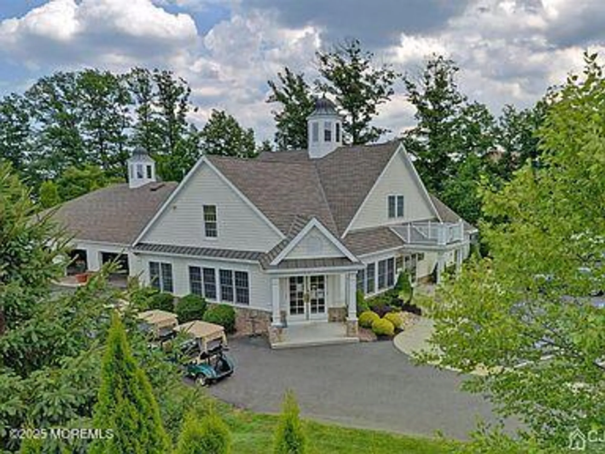 Property Slideshow image 35 of 41 | 19 masters dr, Monroe, NJ, 08831