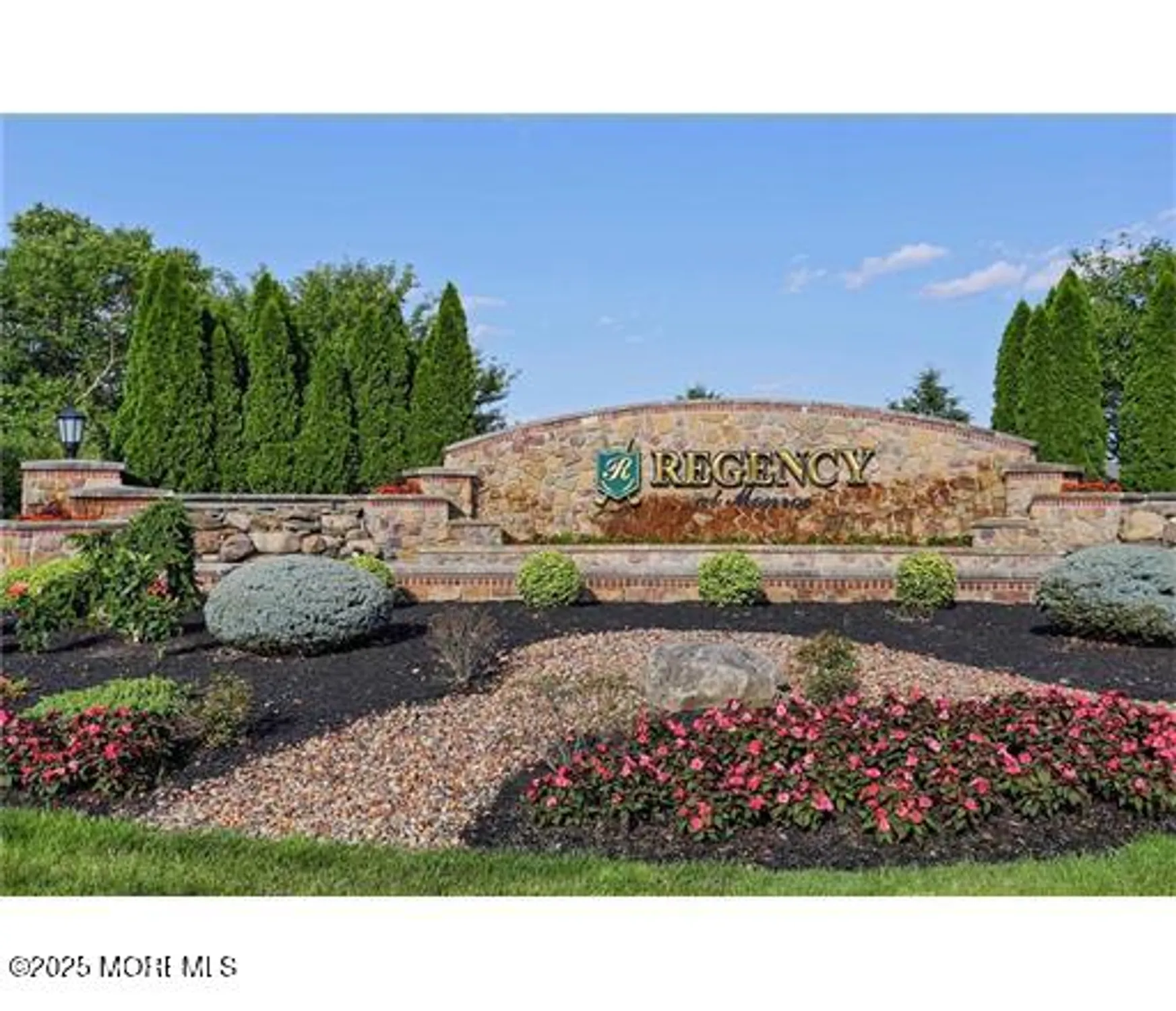 Property Slideshow image 27 of 41 | 19 masters dr, Monroe, NJ, 08831
