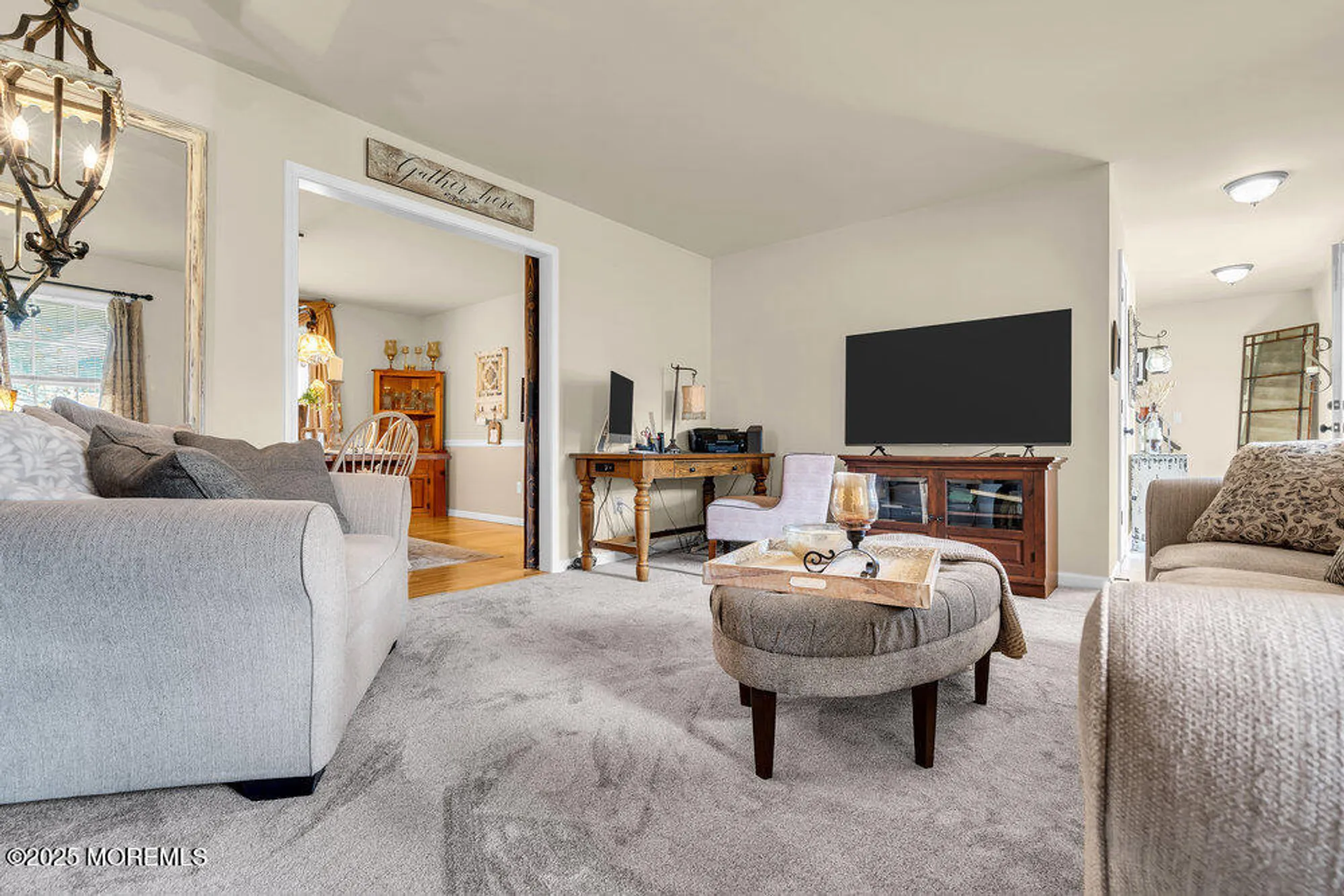 Property Slideshow image 10 of 45 | 1490 earie way, Forked River, NJ, 08731