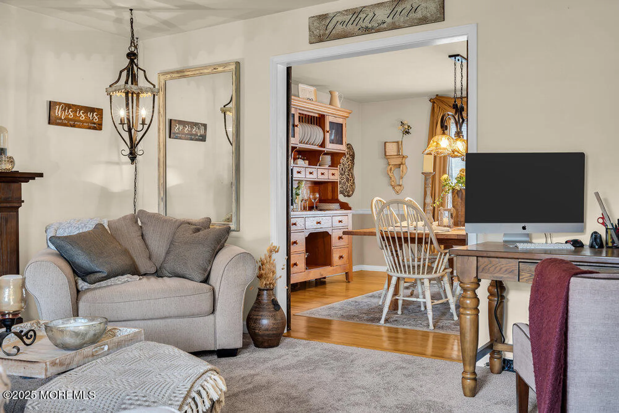 Property Slideshow image 11 of 45 | 1490 earie way, Forked River, NJ, 08731