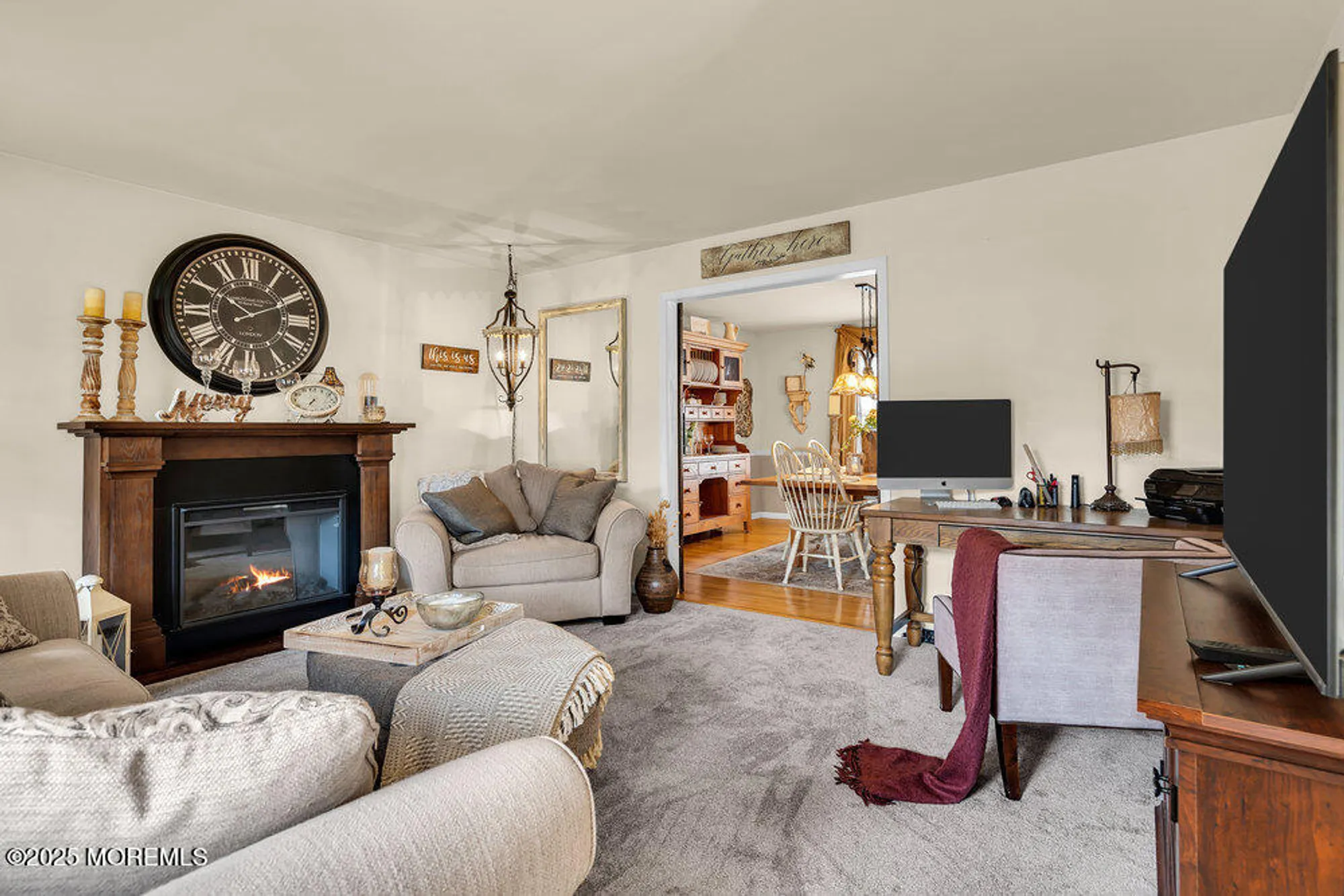 Property Slideshow image 12 of 45 | 1490 earie way, Forked River, NJ, 08731