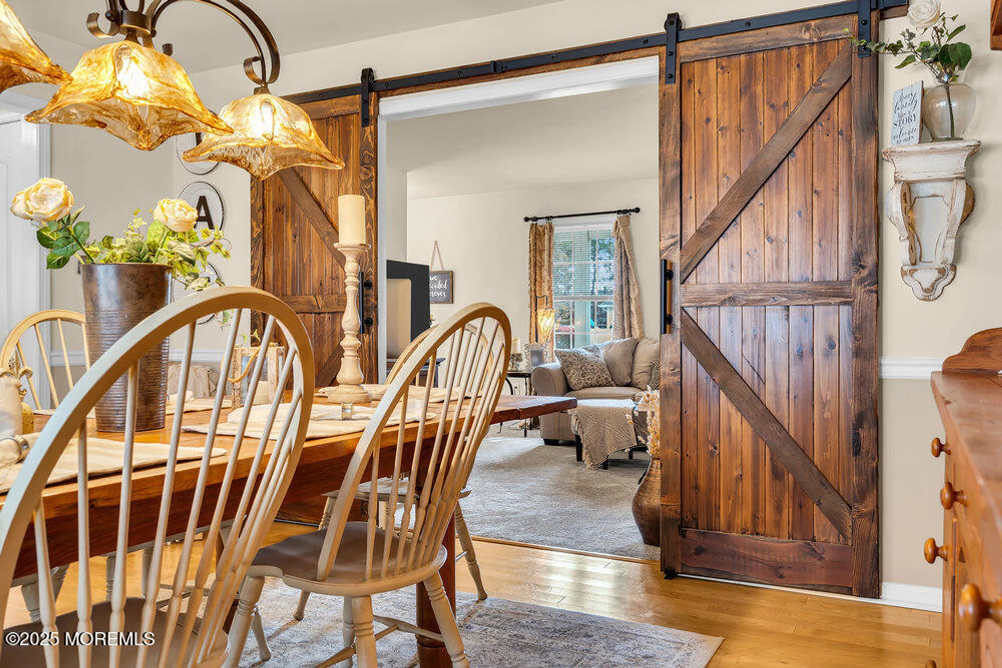 Property Slideshow image 13 of 45 | 1490 earie way, Forked River, NJ, 08731