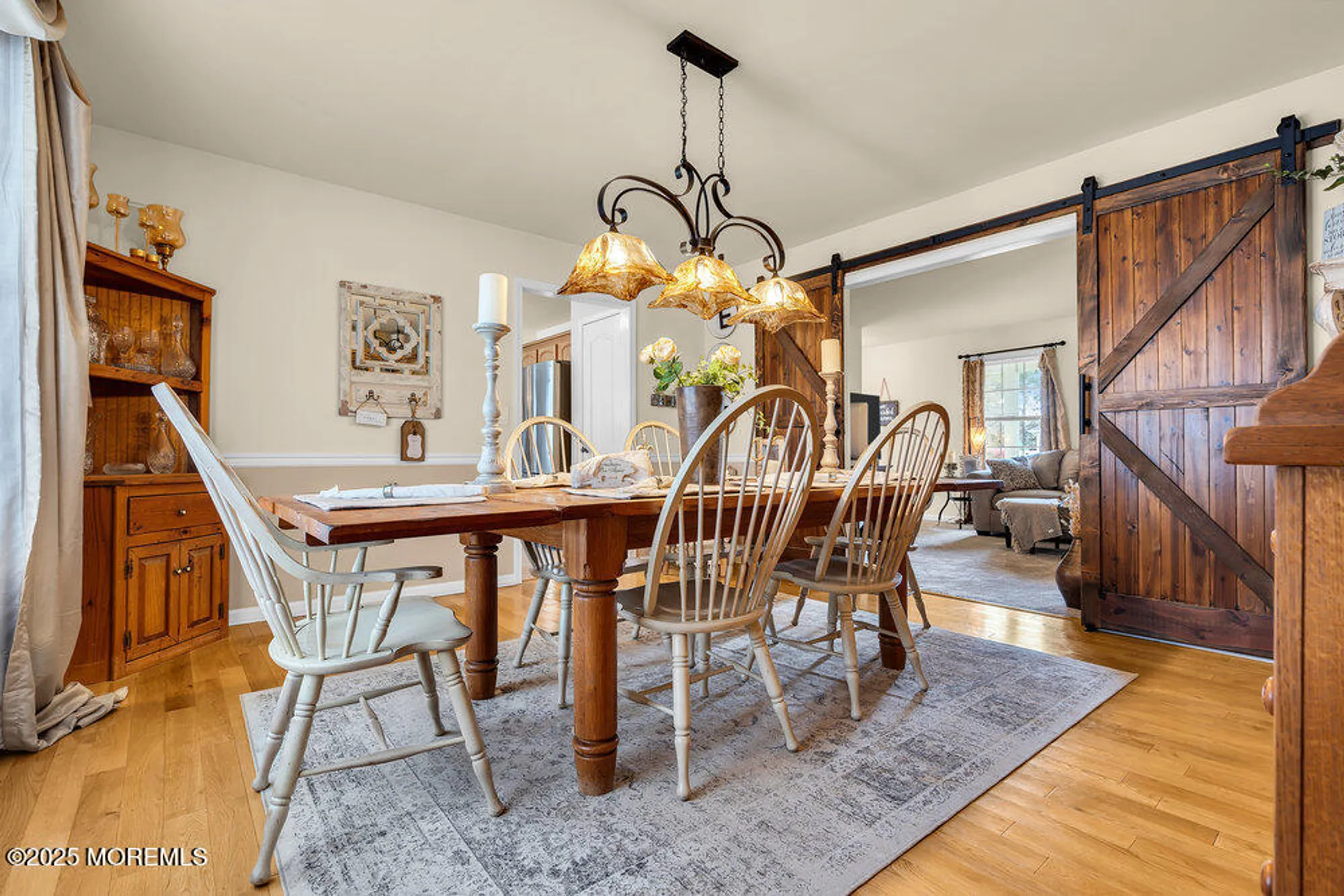 Property Slideshow image 14 of 45 | 1490 earie way, Forked River, NJ, 08731