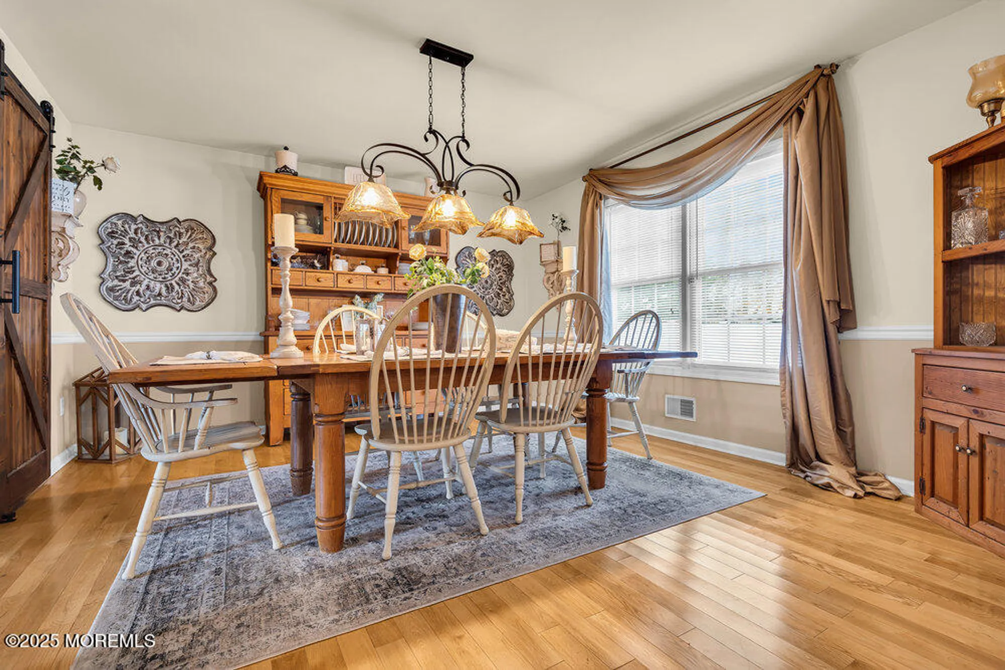 Property Slideshow image 15 of 45 | 1490 earie way, Forked River, NJ, 08731