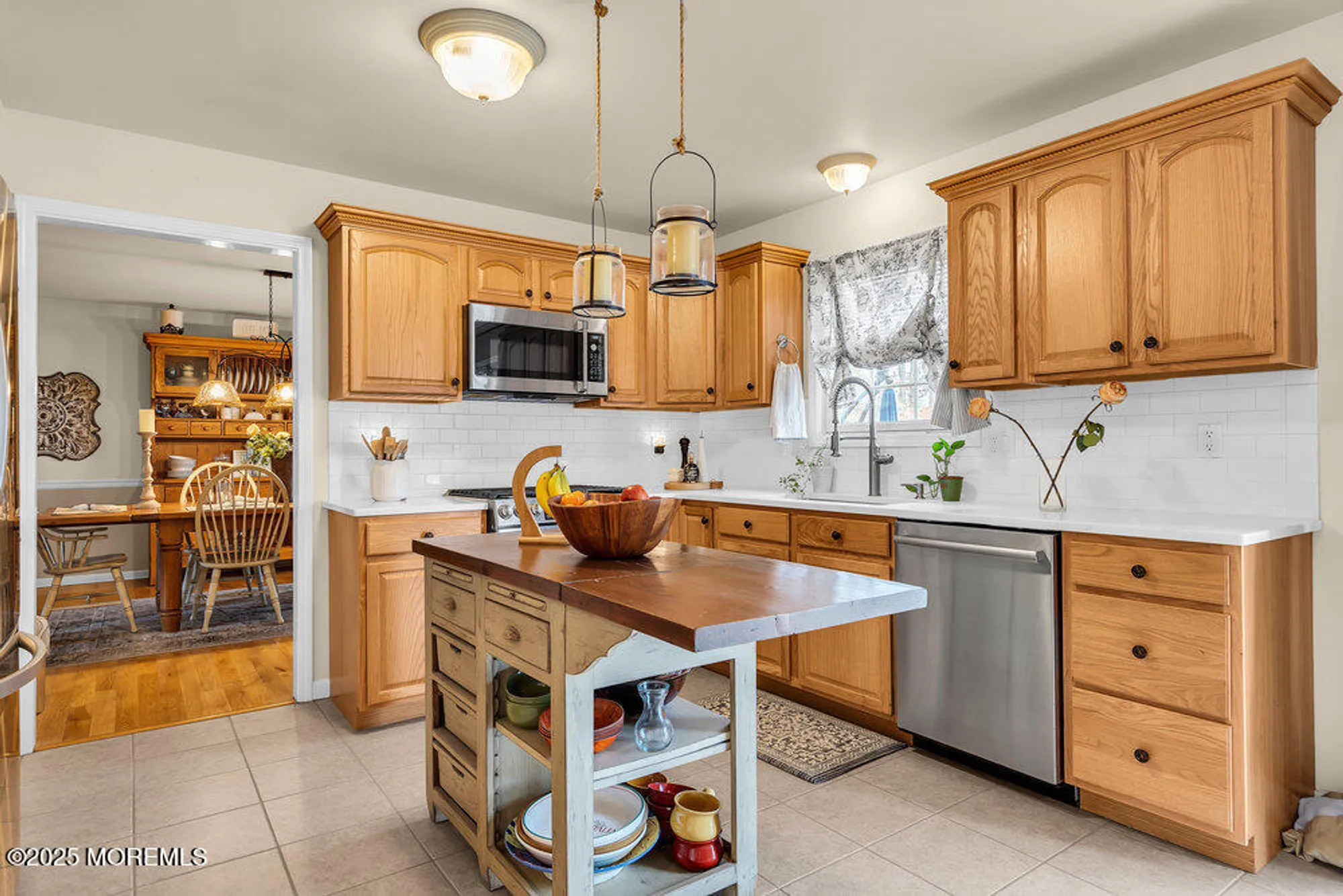 Property Slideshow image 16 of 45 | 1490 earie way, Forked River, NJ, 08731
