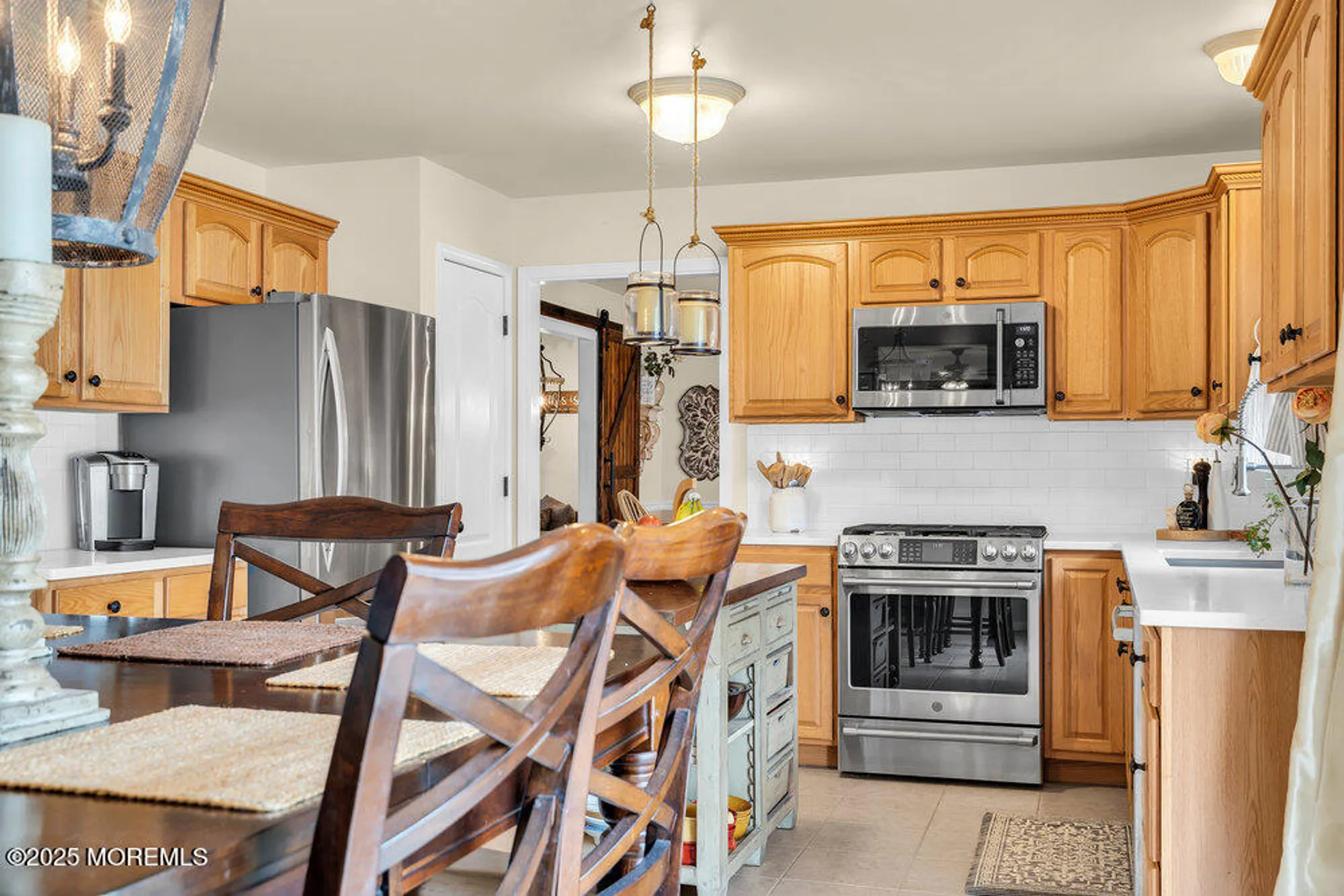 Property Slideshow image 17 of 45 | 1490 earie way, Forked River, NJ, 08731