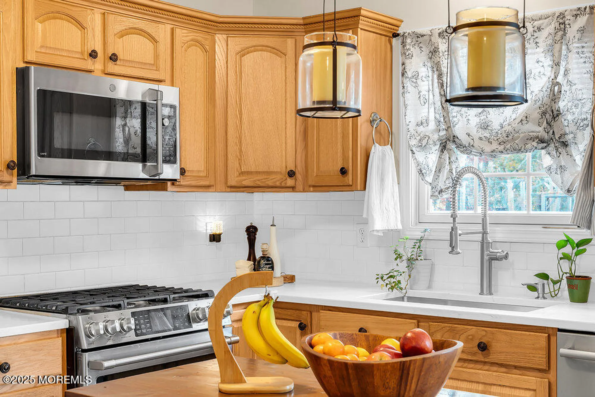 Property Slideshow image 18 of 45 | 1490 earie way, Forked River, NJ, 08731