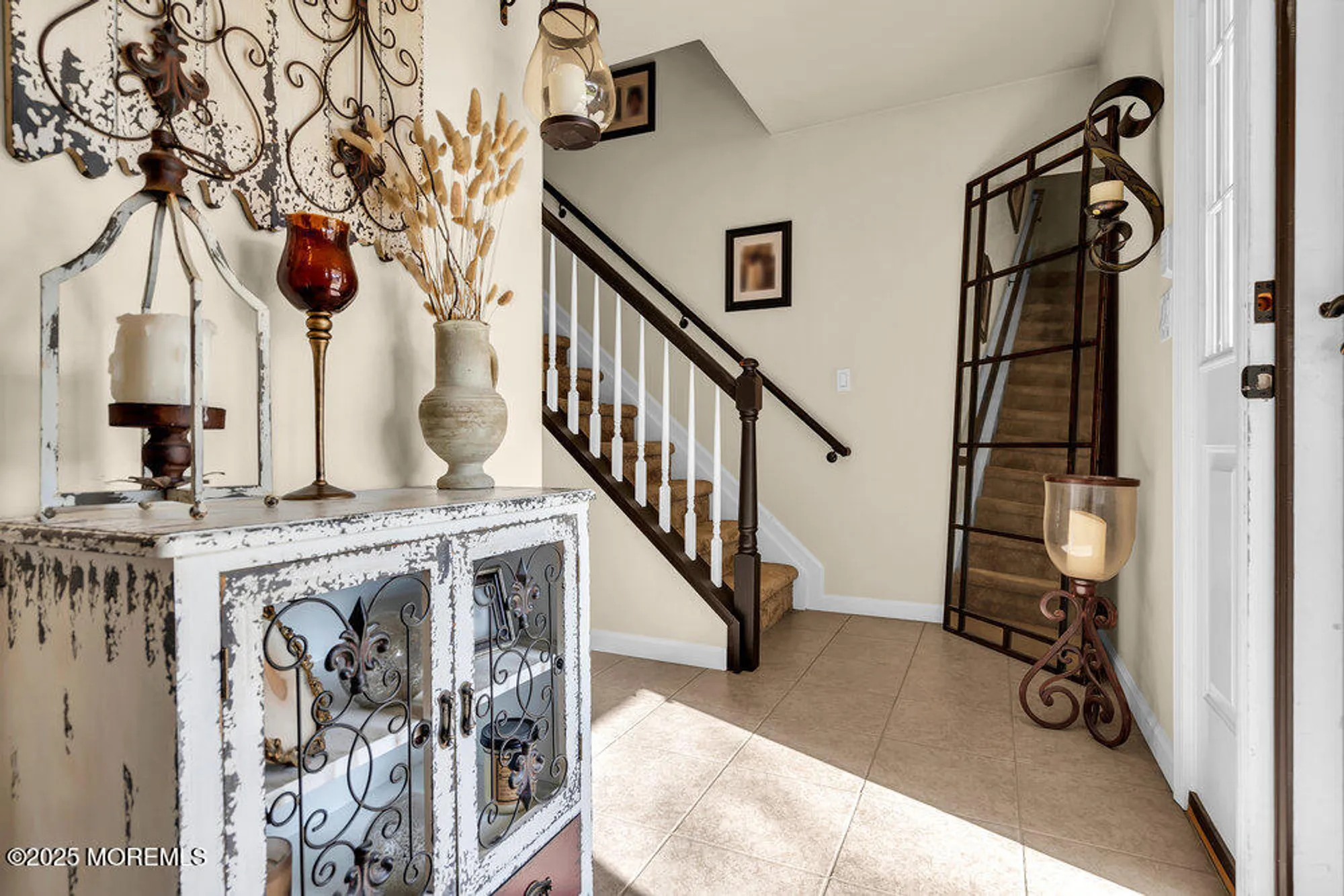 Property Slideshow image 6 of 45 | 1490 earie way, Forked River, NJ, 08731