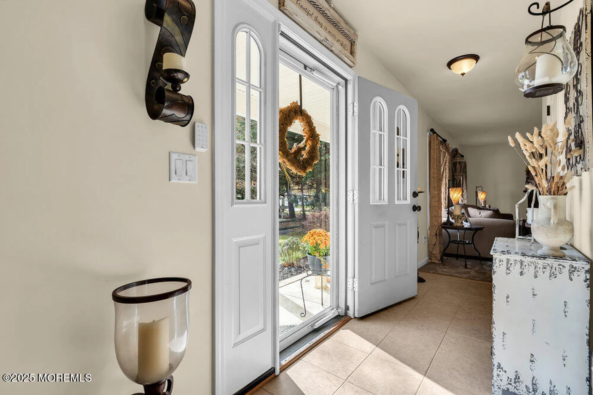 Property Slideshow image 7 of 45 | 1490 earie way, Forked River, NJ, 08731