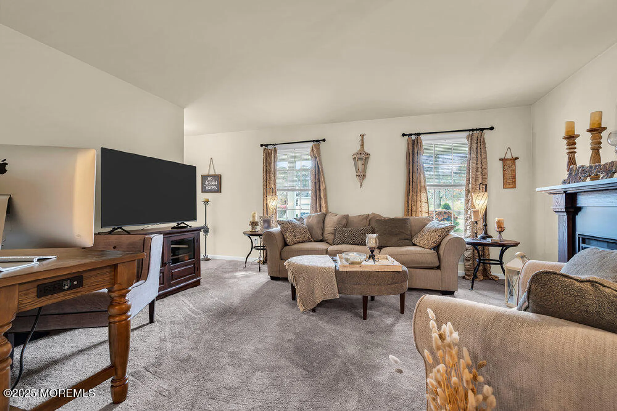 Property Slideshow image 8 of 45 | 1490 earie way, Forked River, NJ, 08731