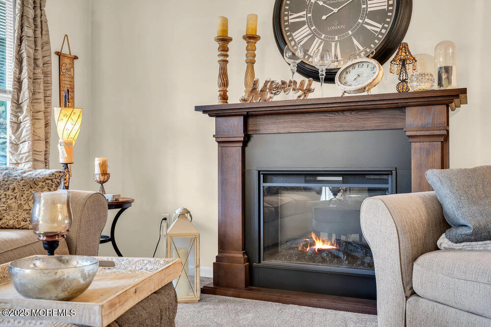 Property Slideshow image 9 of 45 | 1490 earie way, Forked River, NJ, 08731