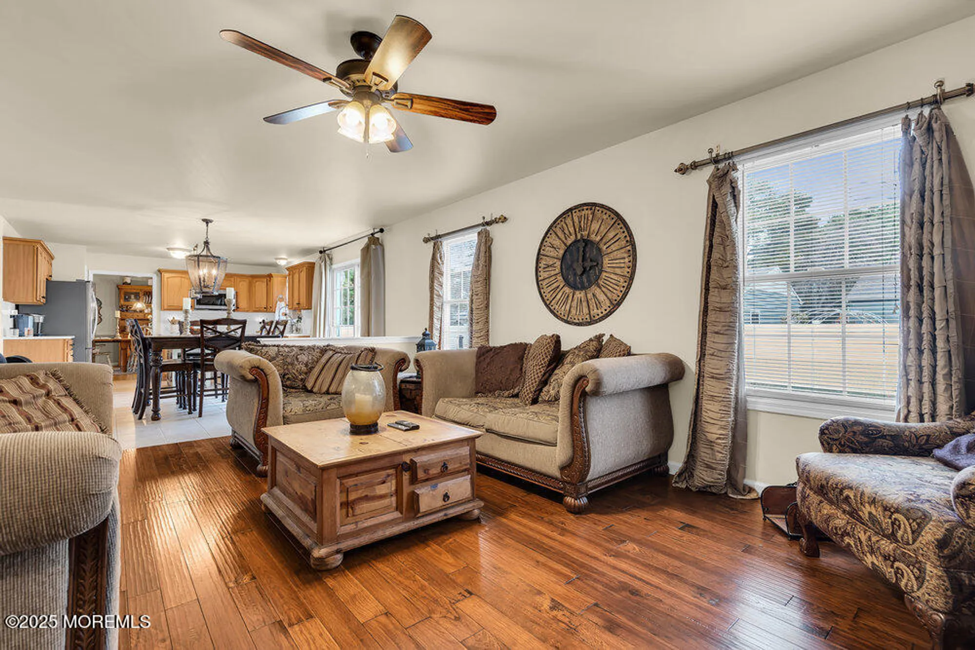 Property Slideshow image 27 of 45 | 1490 earie way, Forked River, NJ, 08731