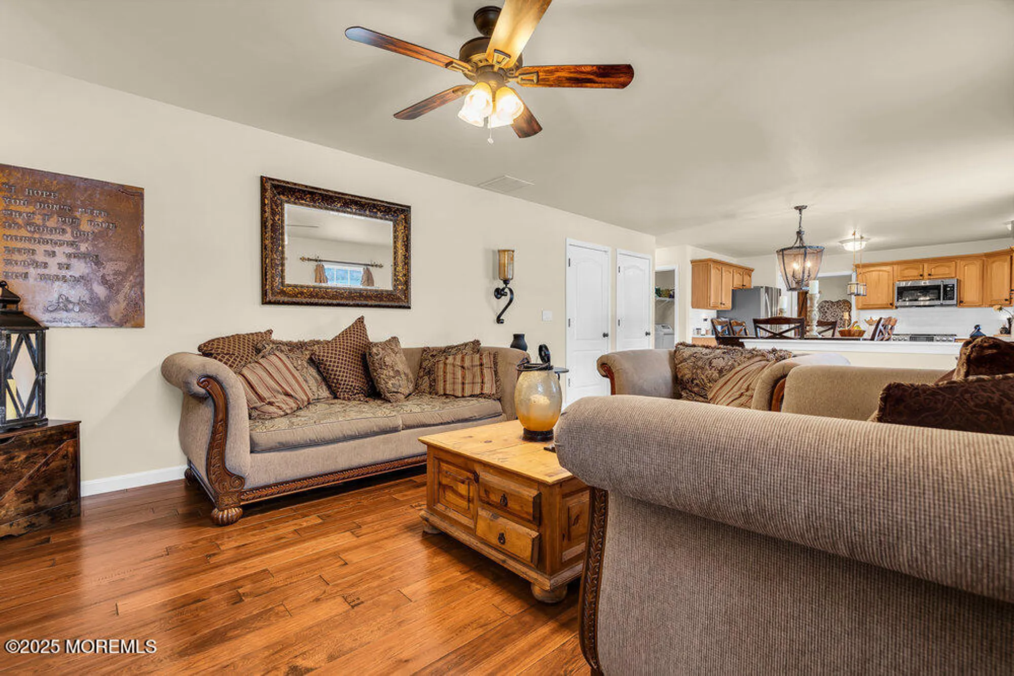 Property Slideshow image 28 of 45 | 1490 earie way, Forked River, NJ, 08731