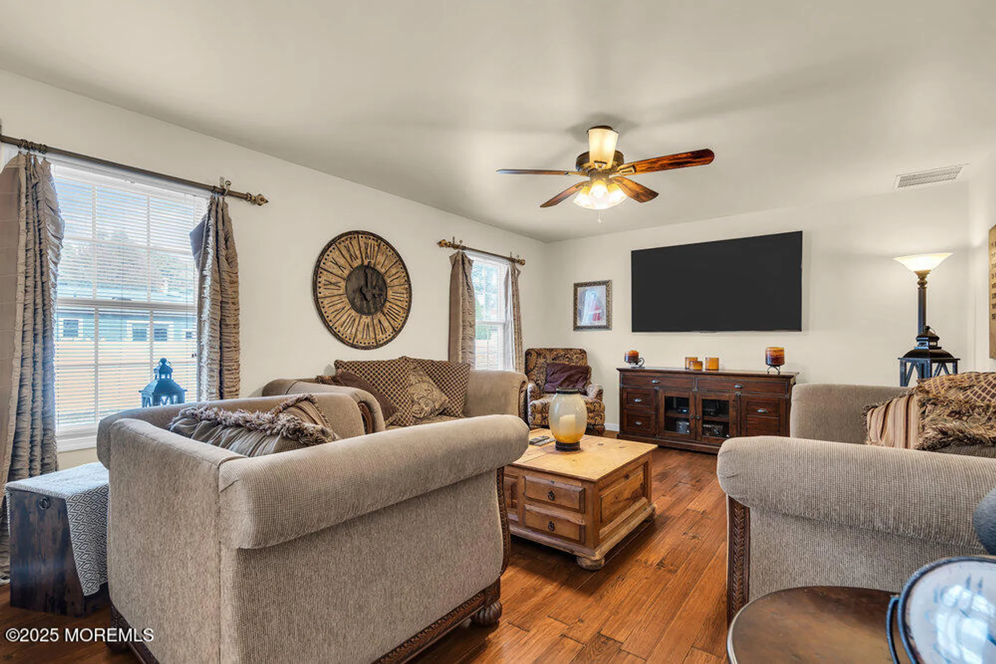 Property Slideshow image 29 of 45 | 1490 earie way, Forked River, NJ, 08731