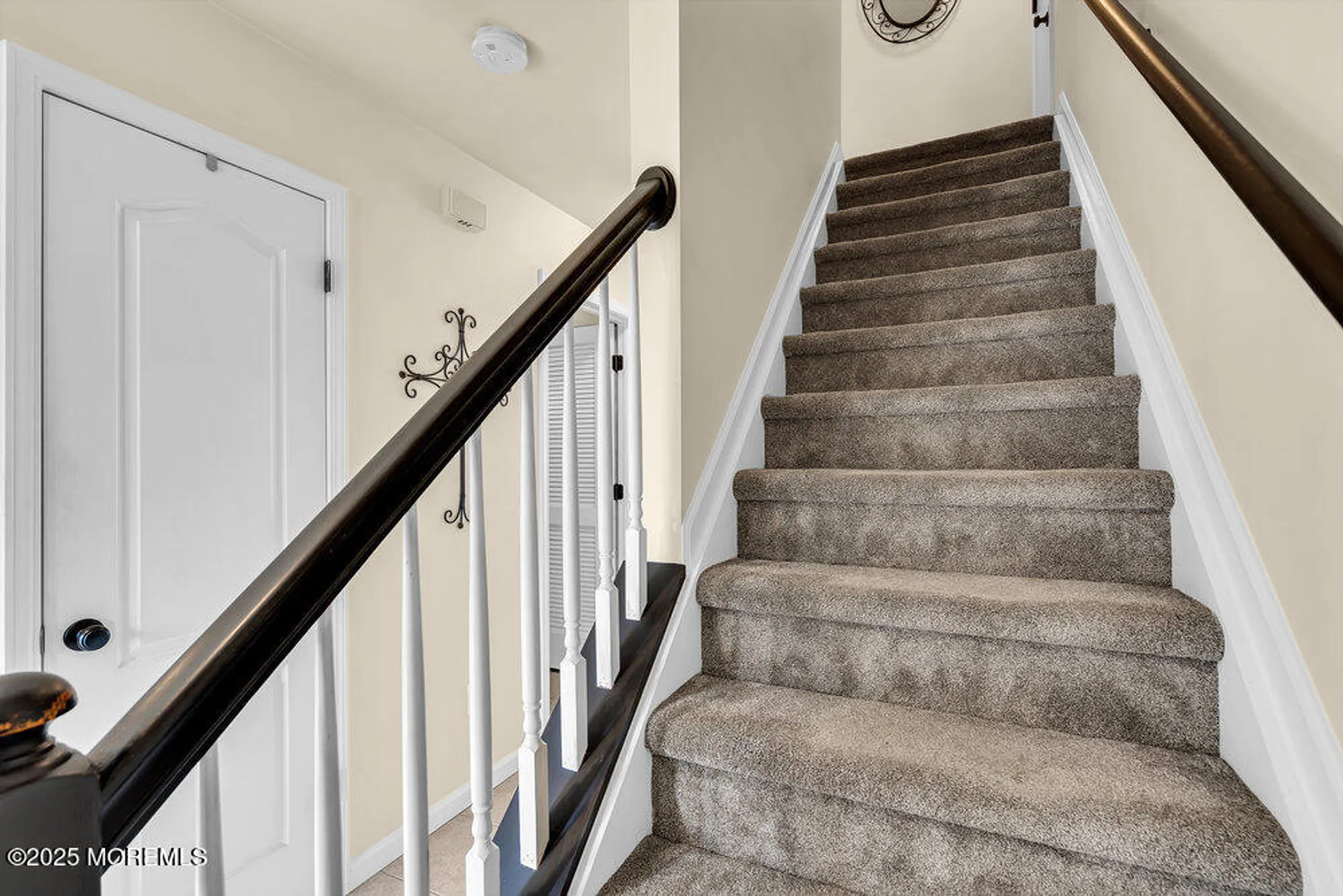 Property Slideshow image 31 of 45 | 1490 earie way, Forked River, NJ, 08731