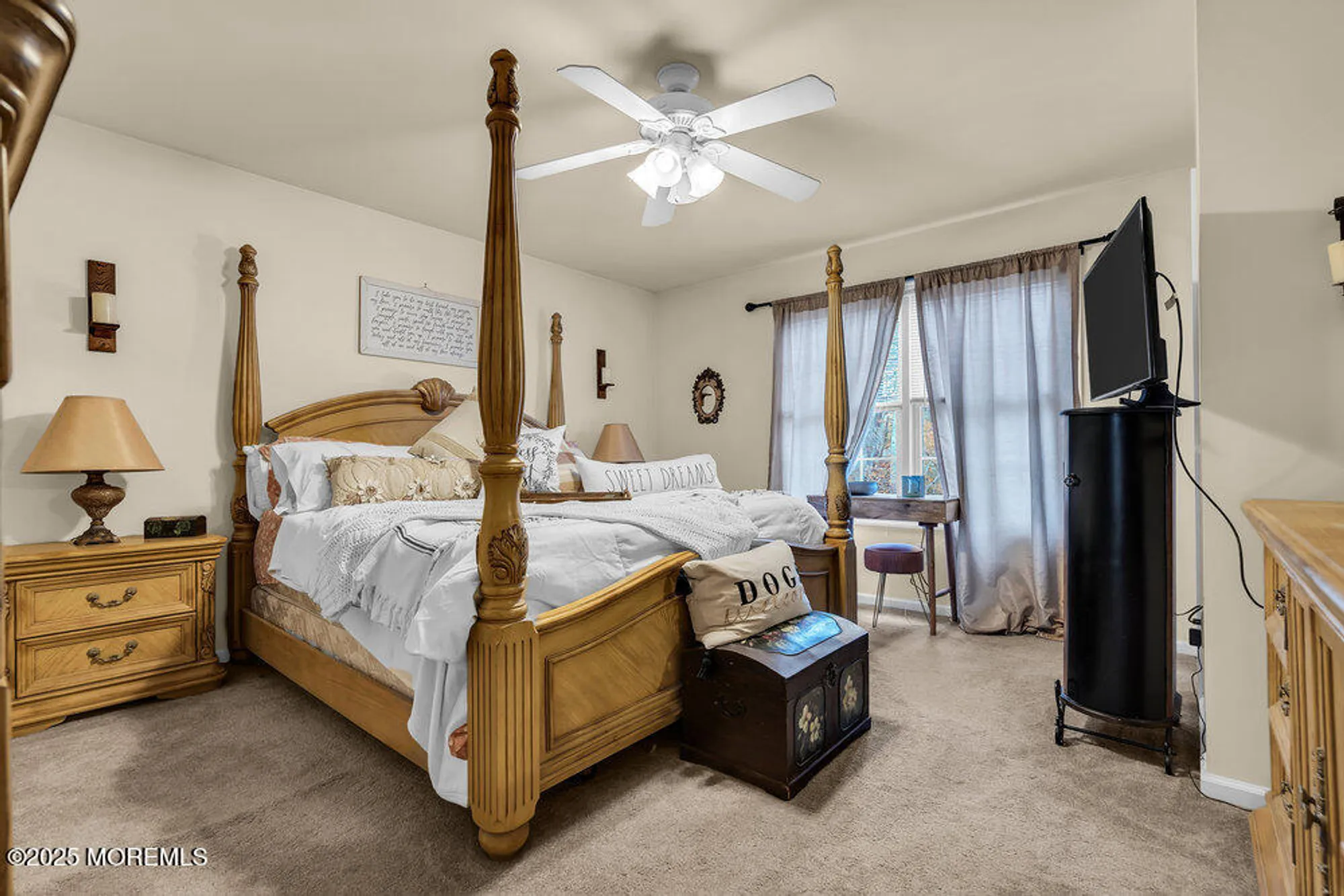 Property Slideshow image 32 of 45 | 1490 earie way, Forked River, NJ, 08731