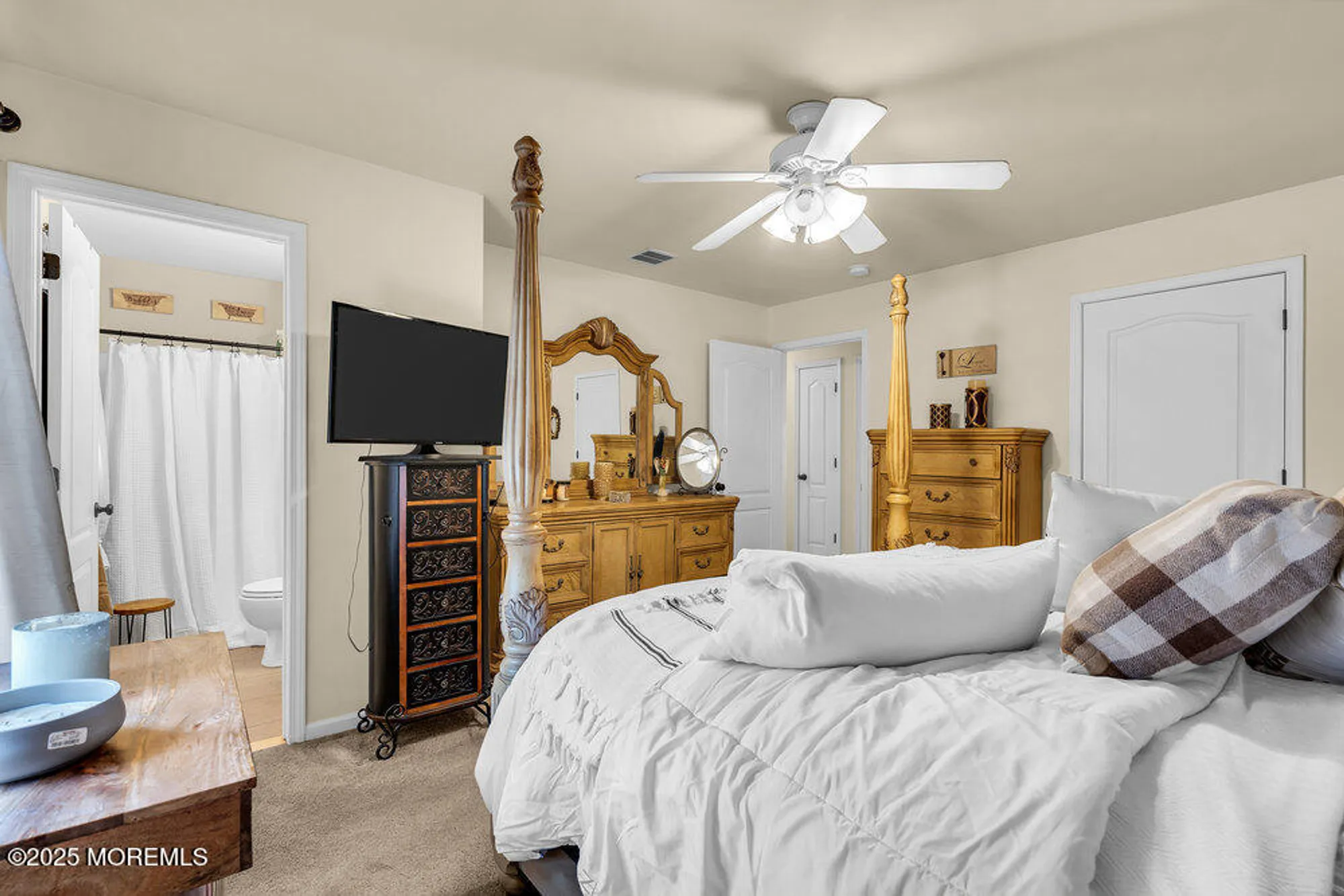 Property Slideshow image 33 of 45 | 1490 earie way, Forked River, NJ, 08731