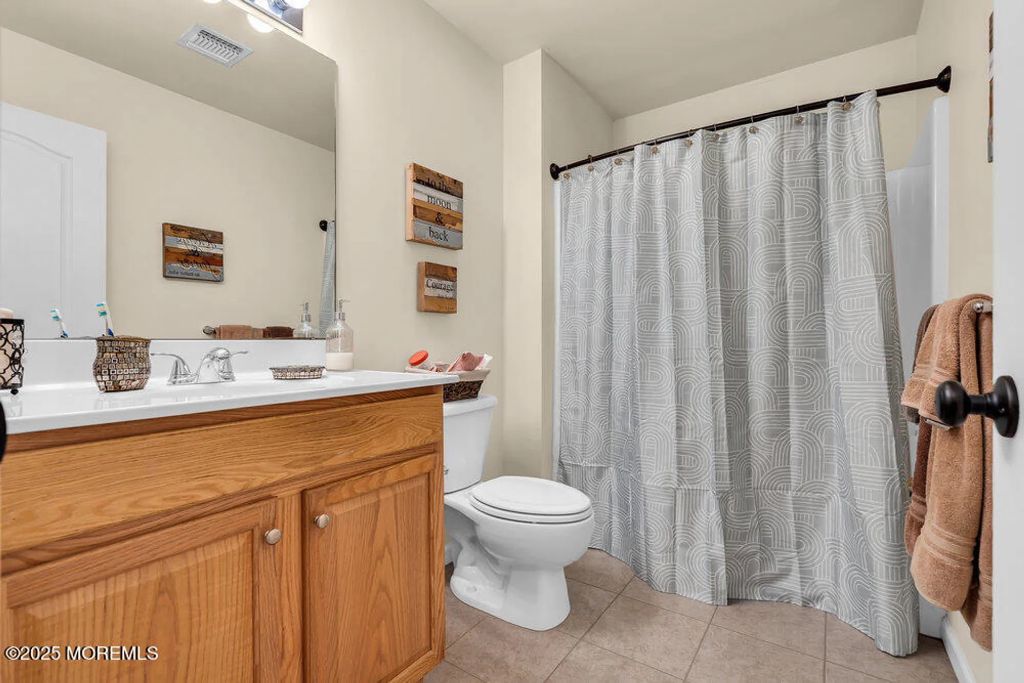 Property Slideshow image 34 of 45 | 1490 earie way, Forked River, NJ, 08731